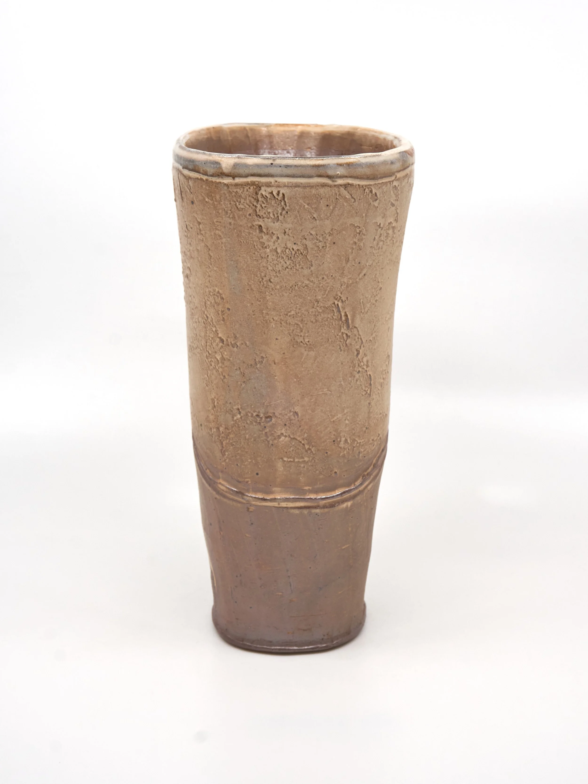 onlinesale_2026 199.jpg