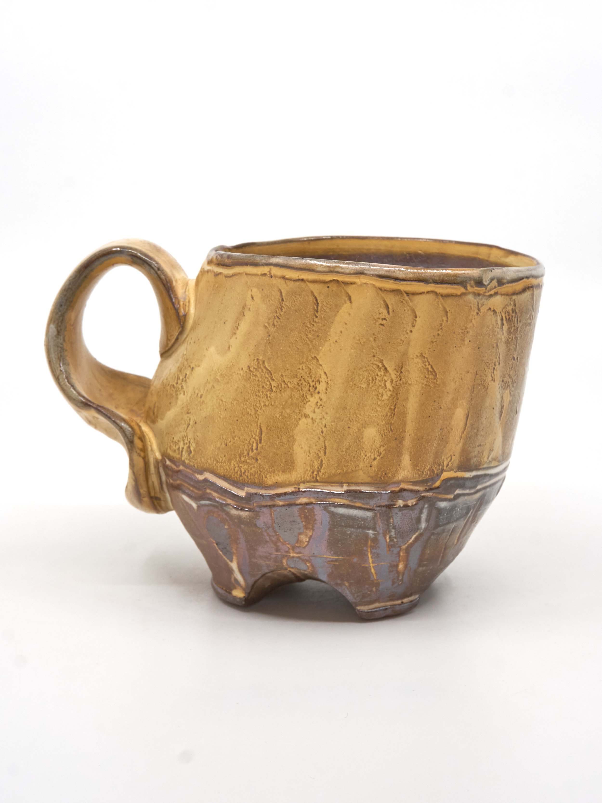 onlinesale_2026 43.jpg