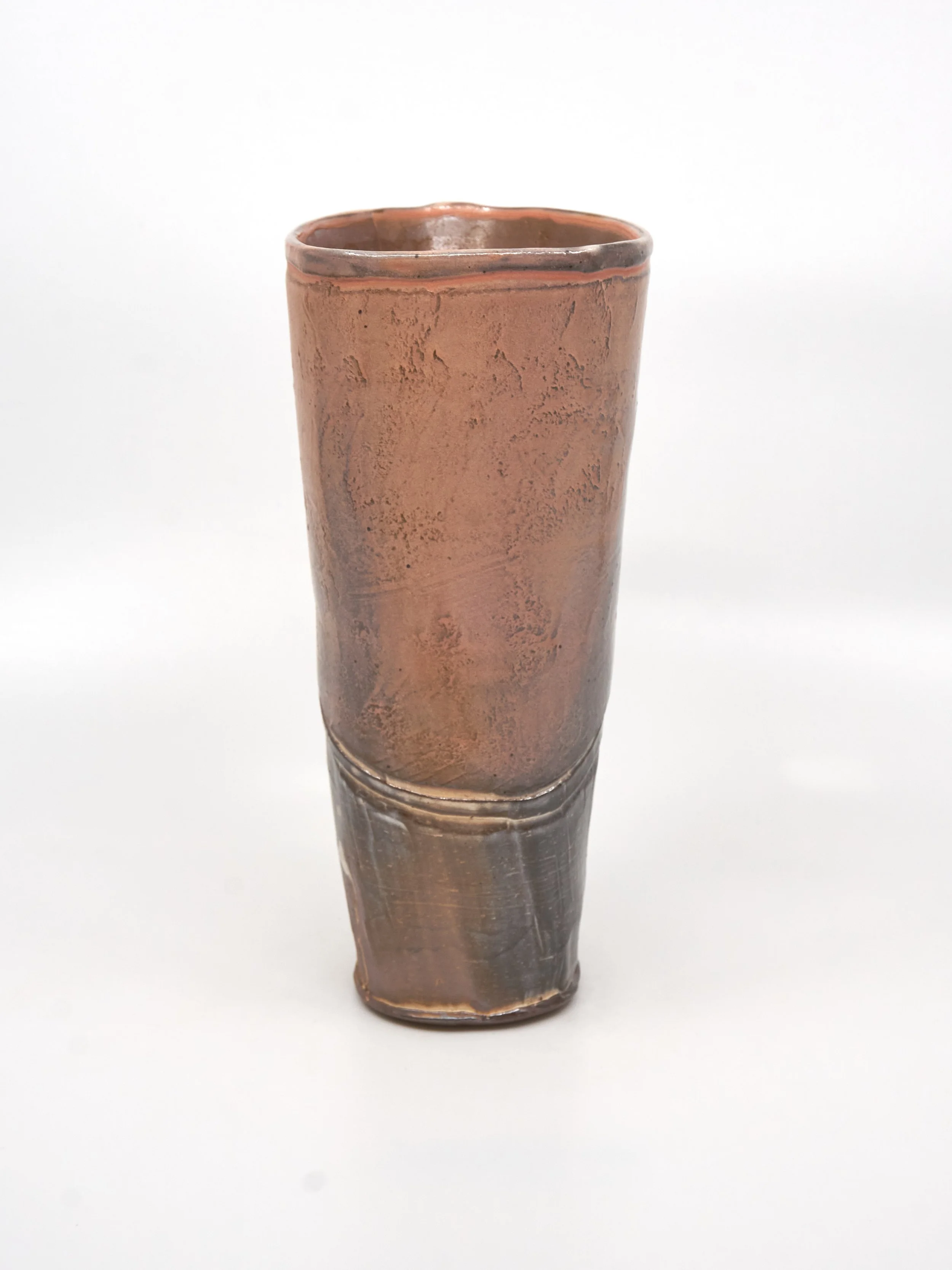 onlinesale_2026 203.jpg