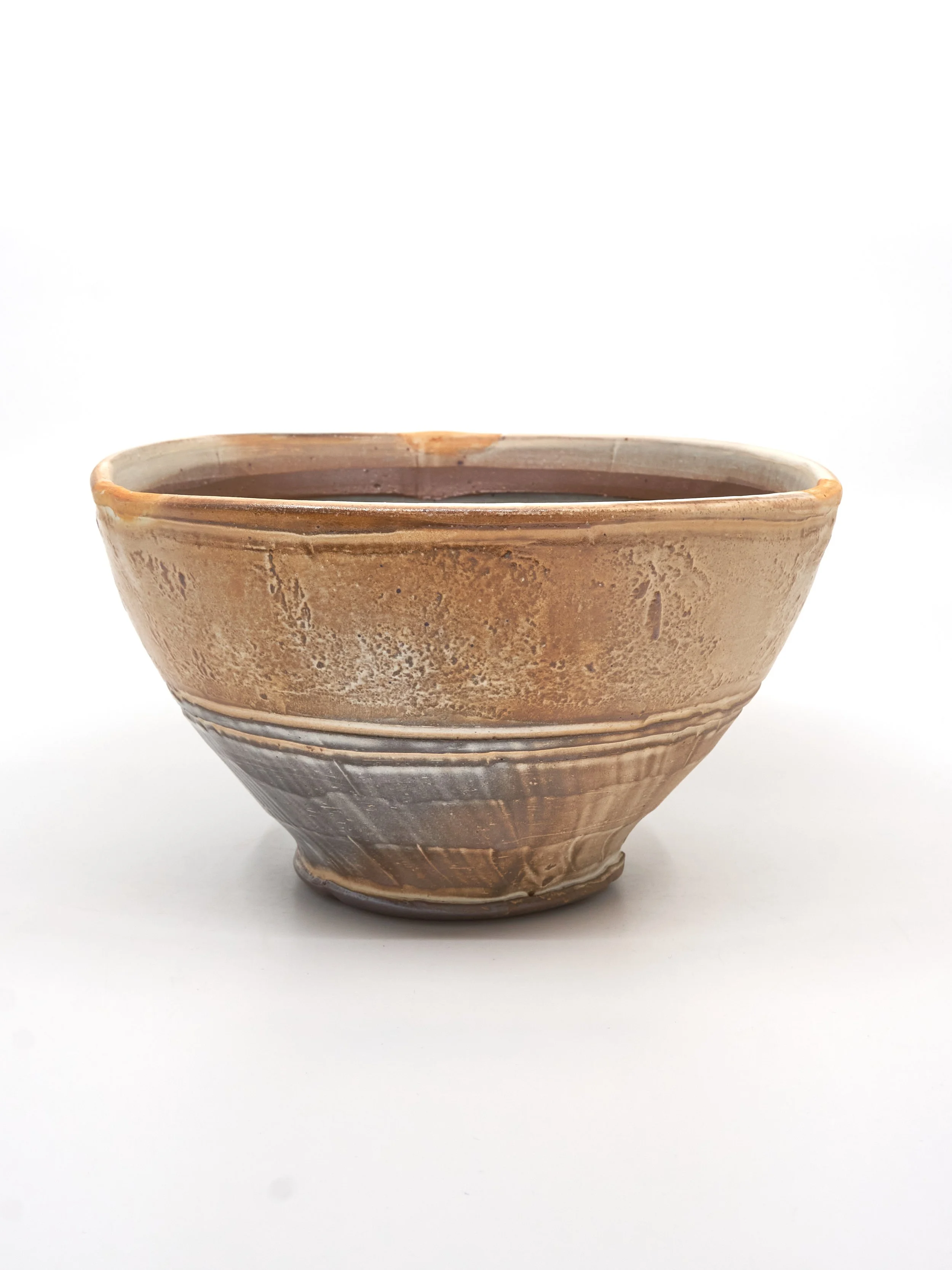 onlinesale_2026 73.jpg