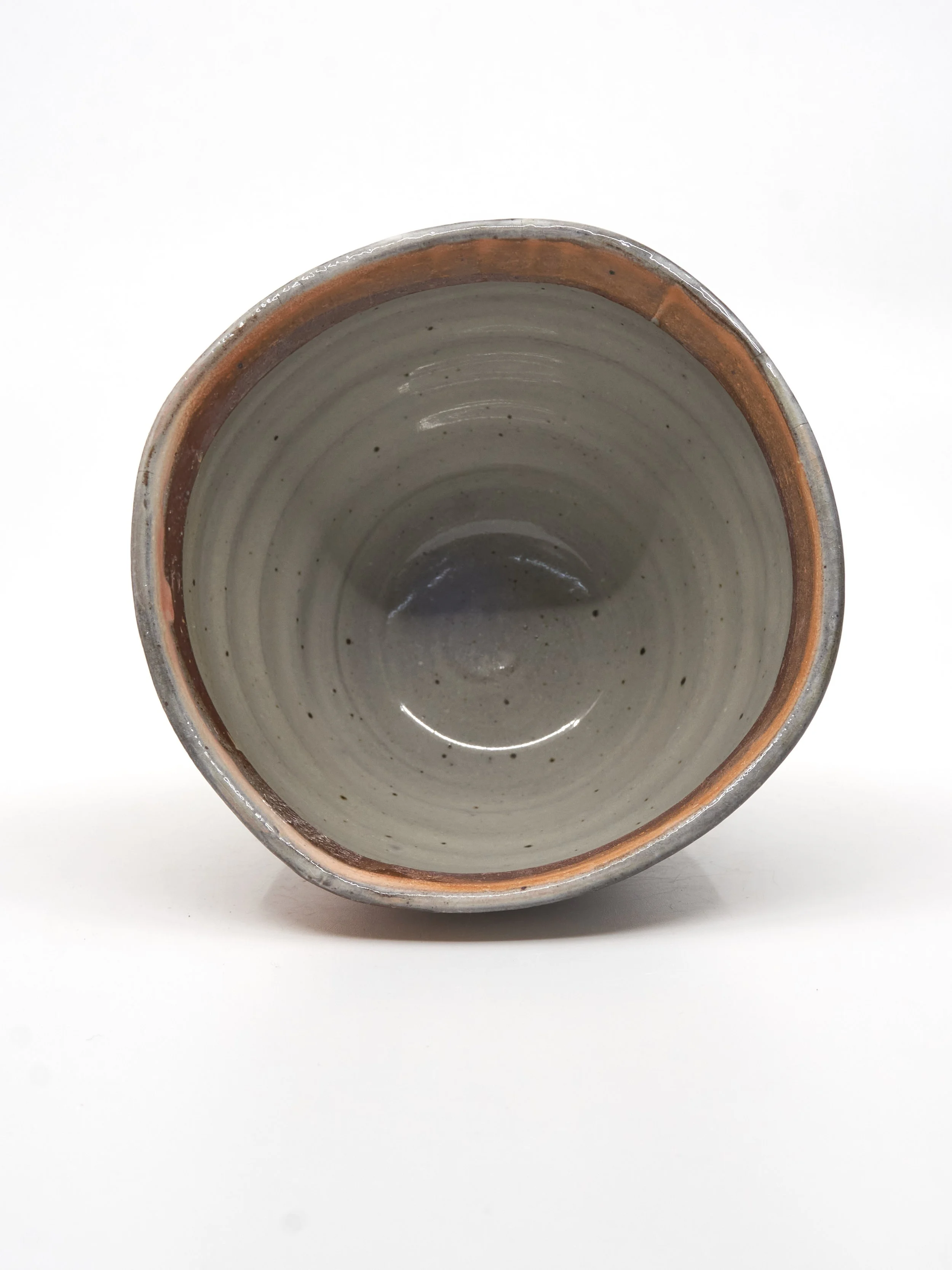 onlinesale_2026 115.jpg