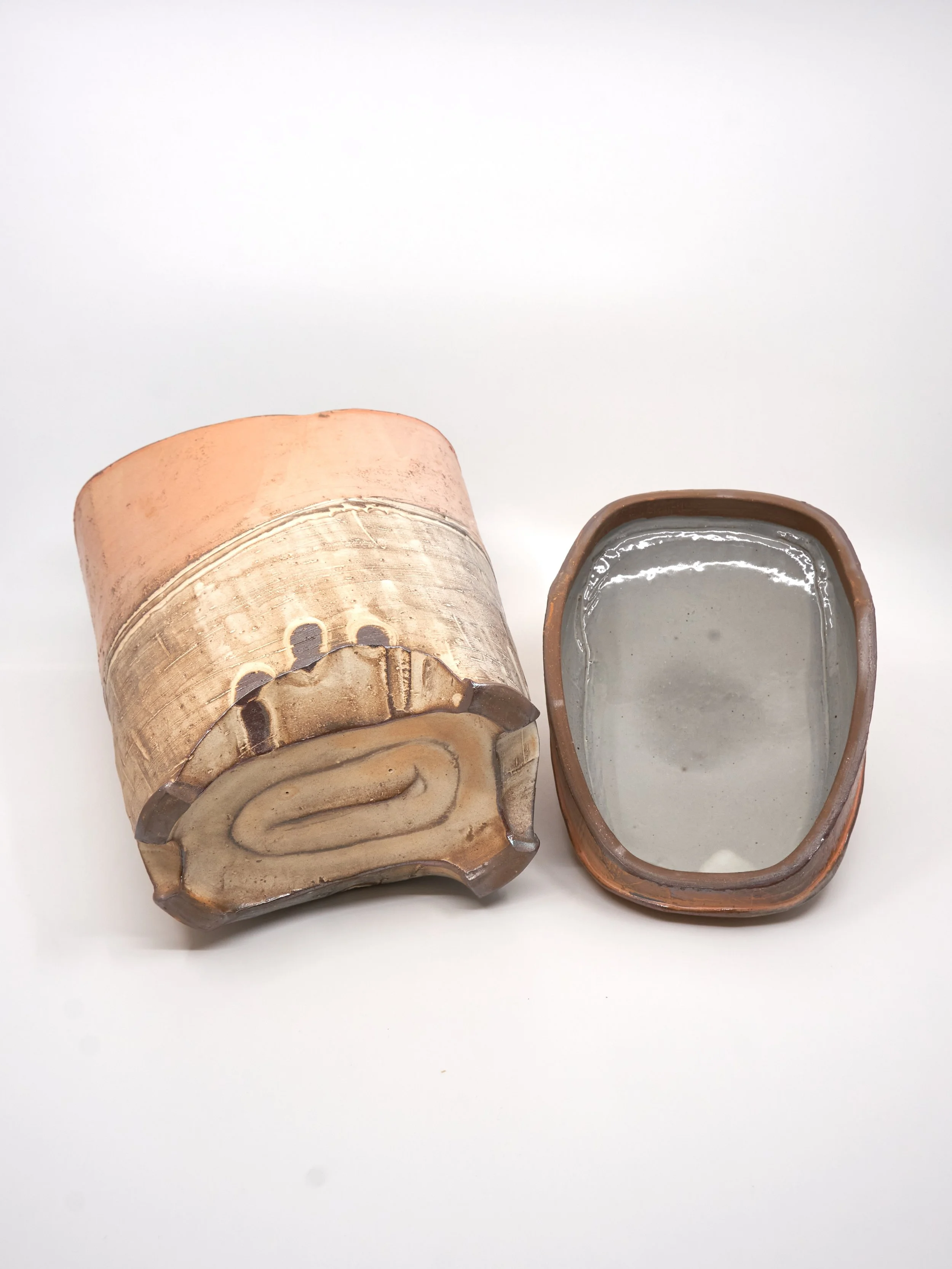onlinesale_2026 298.jpg