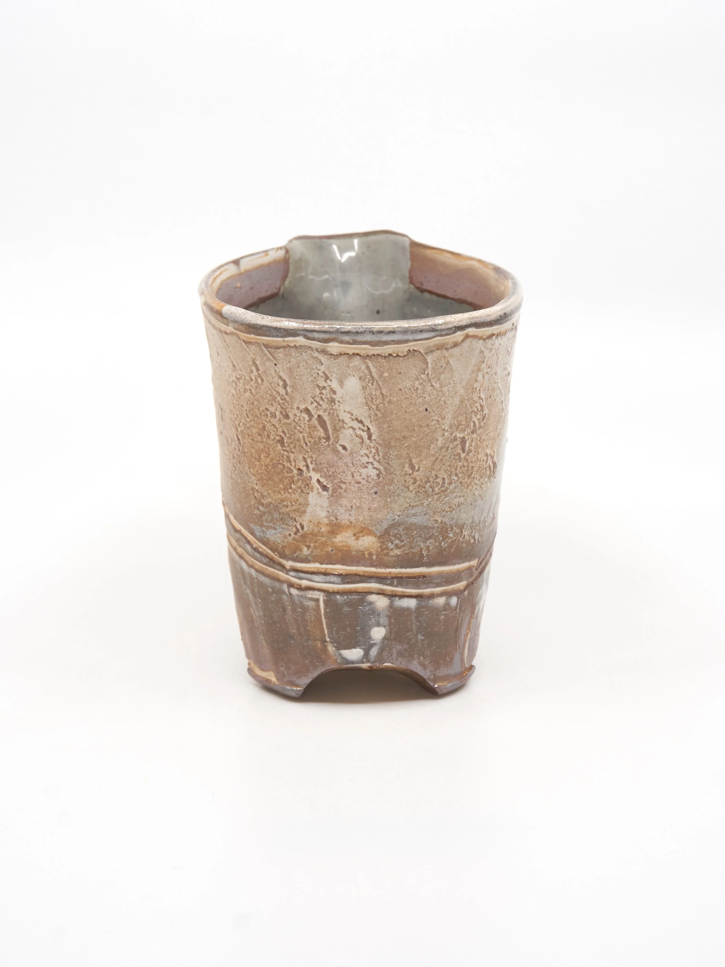 onlinesale_2026 175.jpg