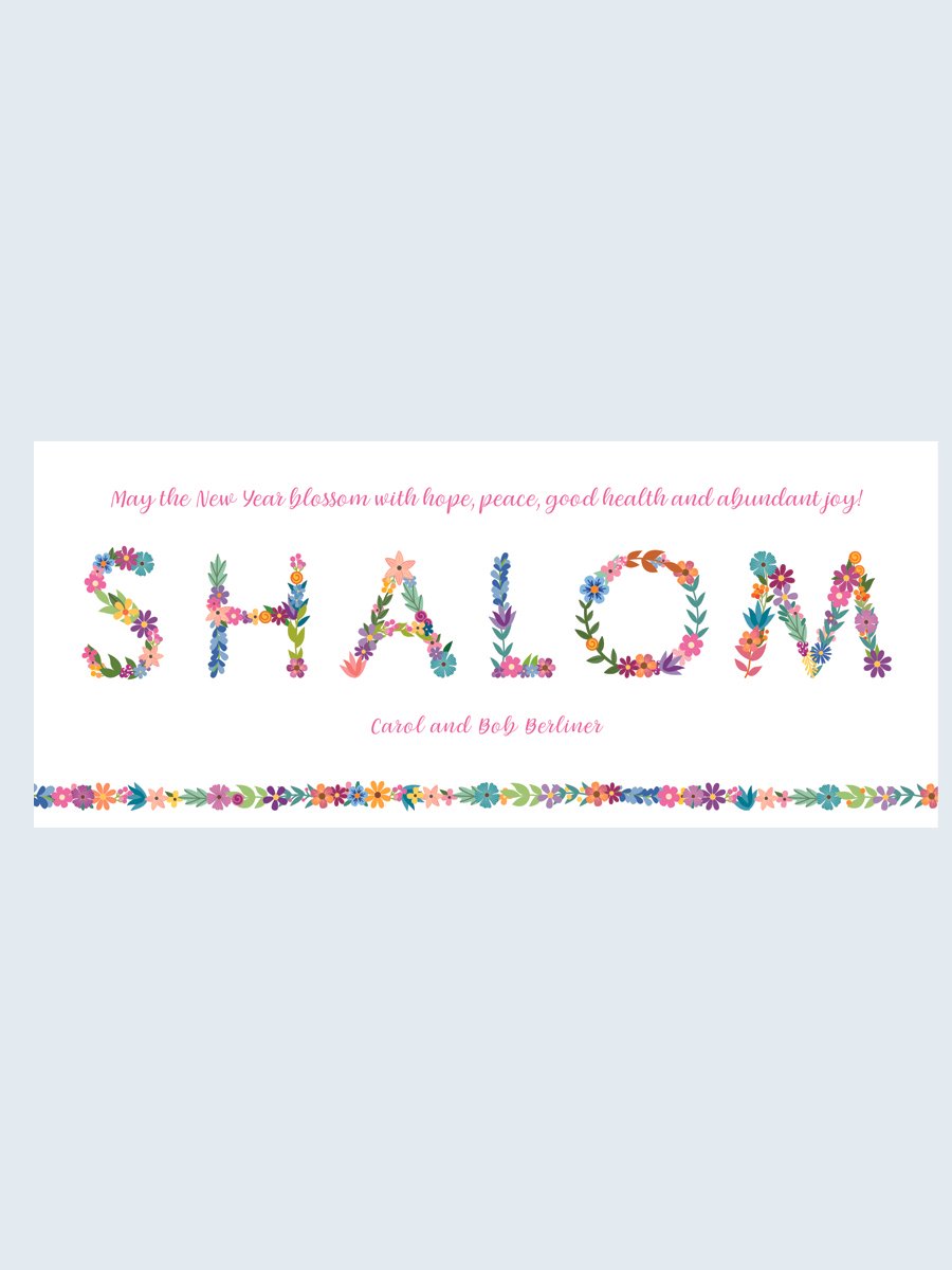 Floral Shalom.jpeg