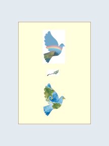 Card #389 for website v8.jpg
