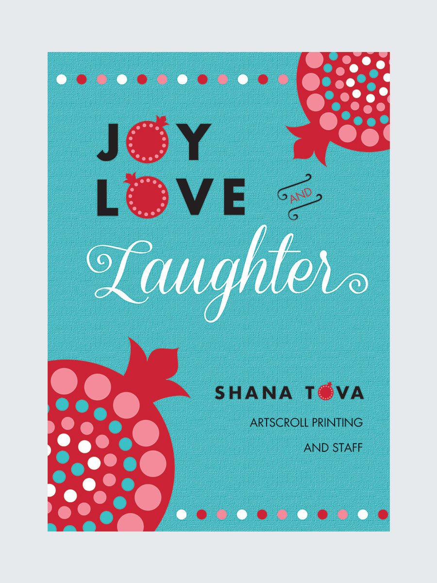 Pomegranate Dots for website.jpg