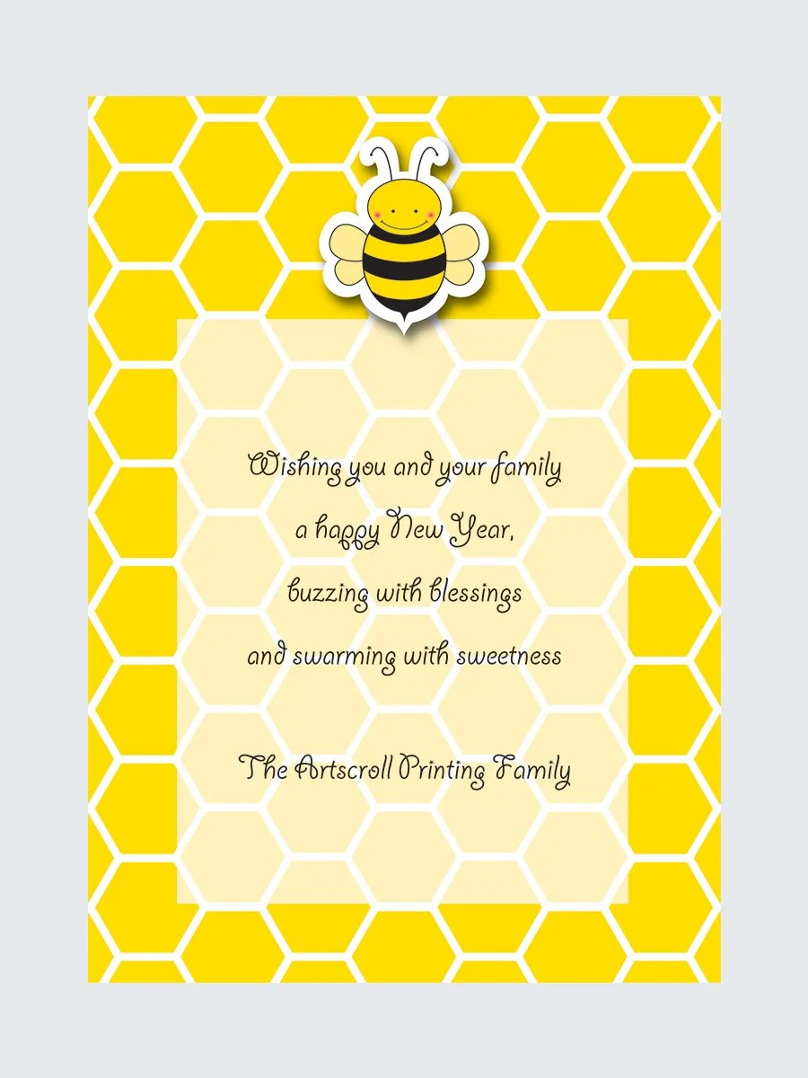 Bee Sweet