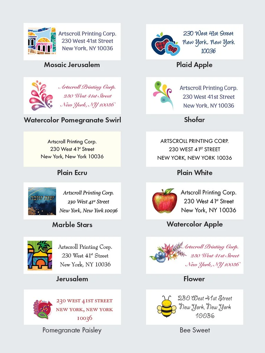 Labels for website ALL.jpg