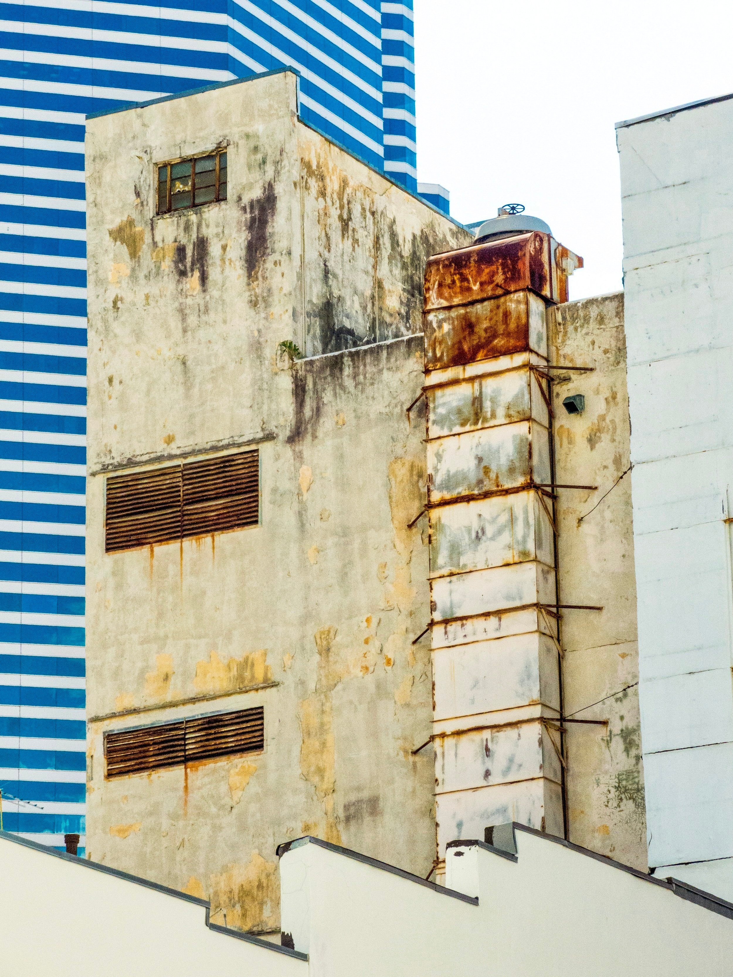 fine art photography,