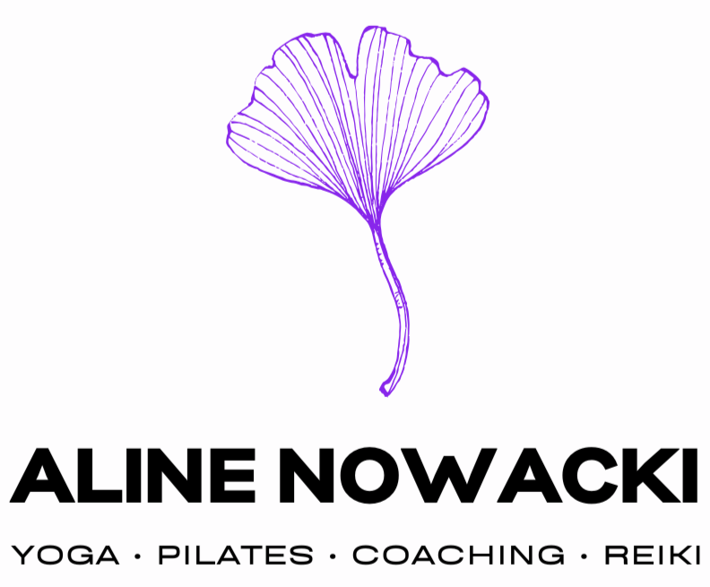 Aline Nowacki 🧚