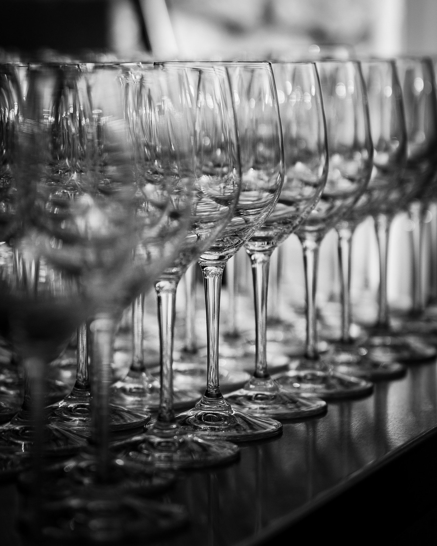 Our wine program is a journey through the world&rsquo;s finest vineyards, curated with passion and expertise. From rare vintages to perfect pairings, each bottle is thoughtfully selected to elevate your dining experience amidst the beauty of Maui. 🍷