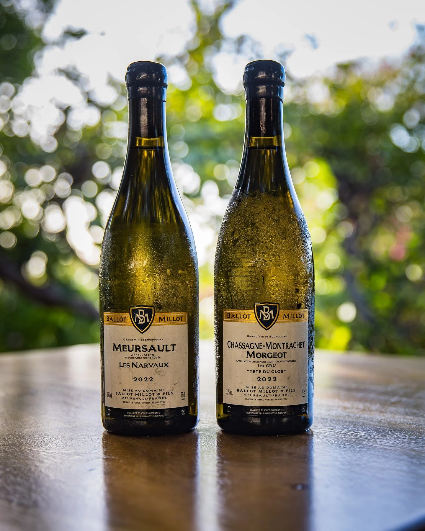 We&rsquo;re honored to be featured in Wine Enthusiast&rsquo;s &ldquo;10 Bucket-List Chef Tables for Wine Lovers&rdquo; by Nils Bernstein! 🍷

Our Chef&rsquo;s Kitchen Table at The Restaurant at Hotel Wailea offers a front-row seat to the action&mdash