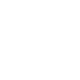 Builder