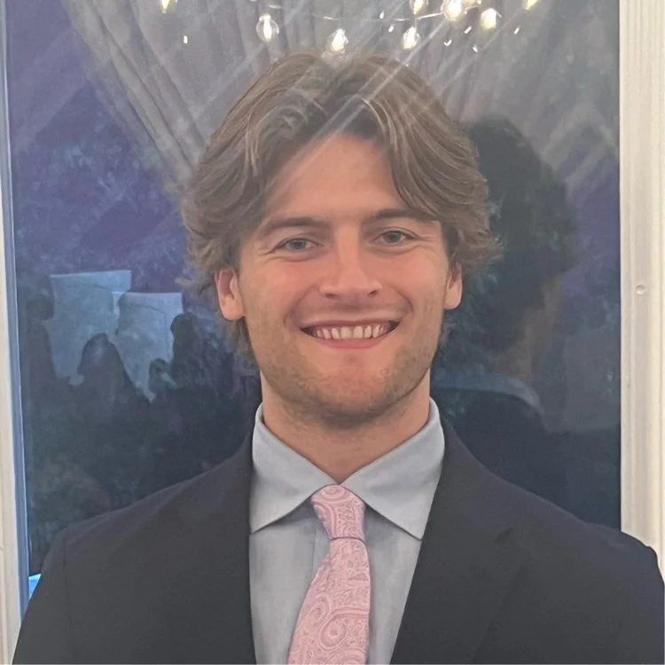 Tyler Hines