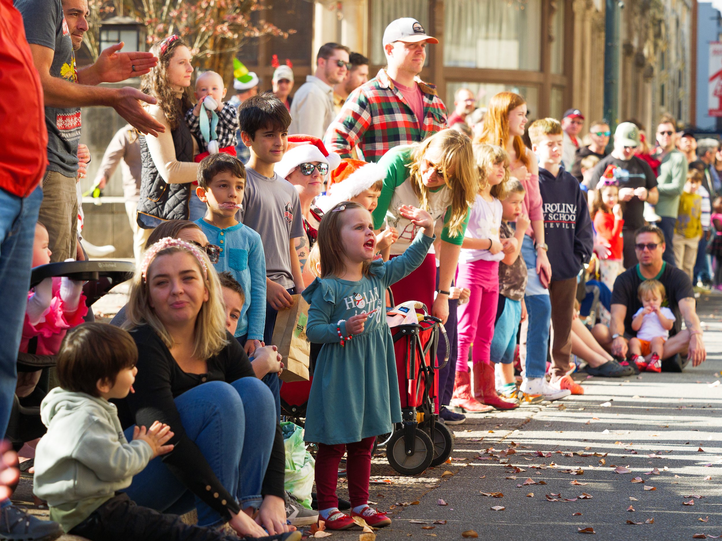 Asheville-Downtown-Association-Holiday-Parade-2025-005.jpg