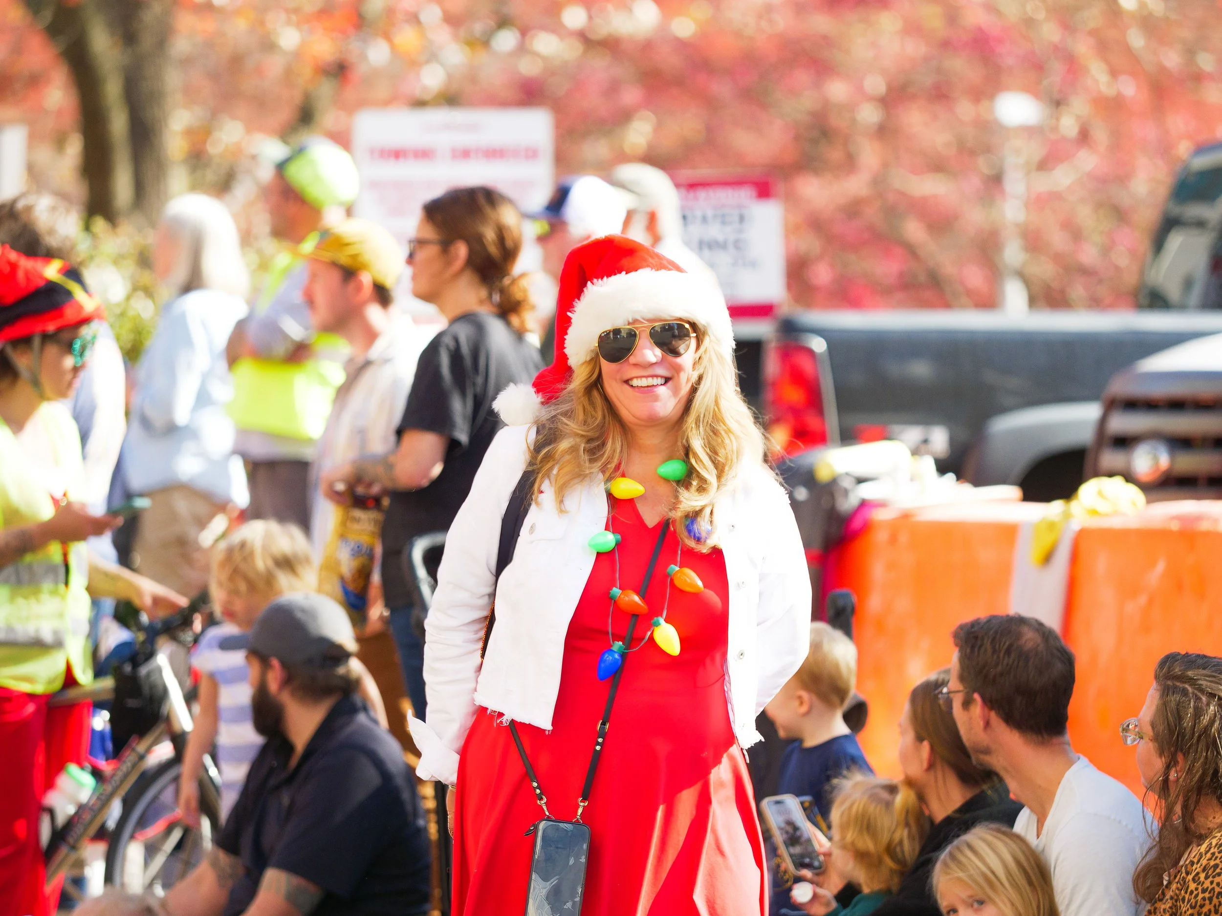 Asheville-Downtown-Association-Holiday-Parade-2025-025.jpg