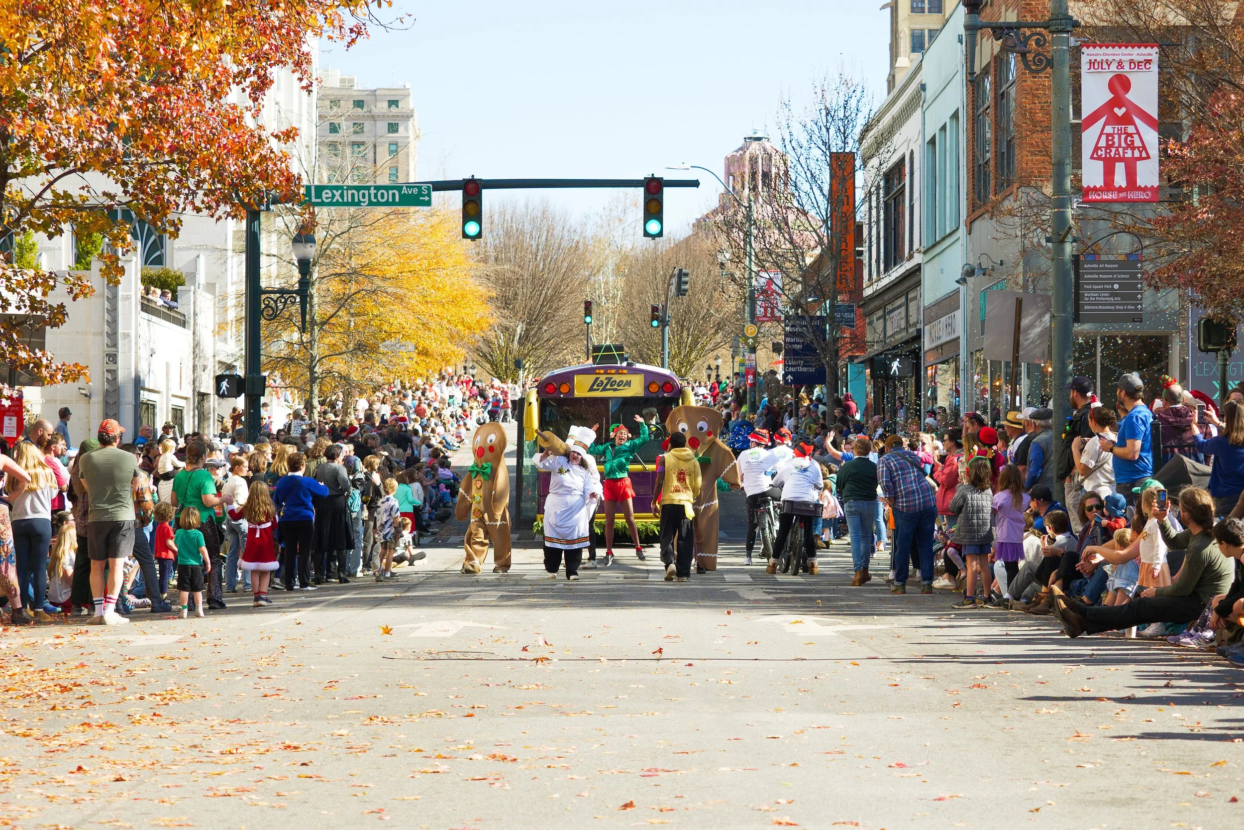 Asheville-Downtown-Association-Holiday-Parade-2025-026.jpg