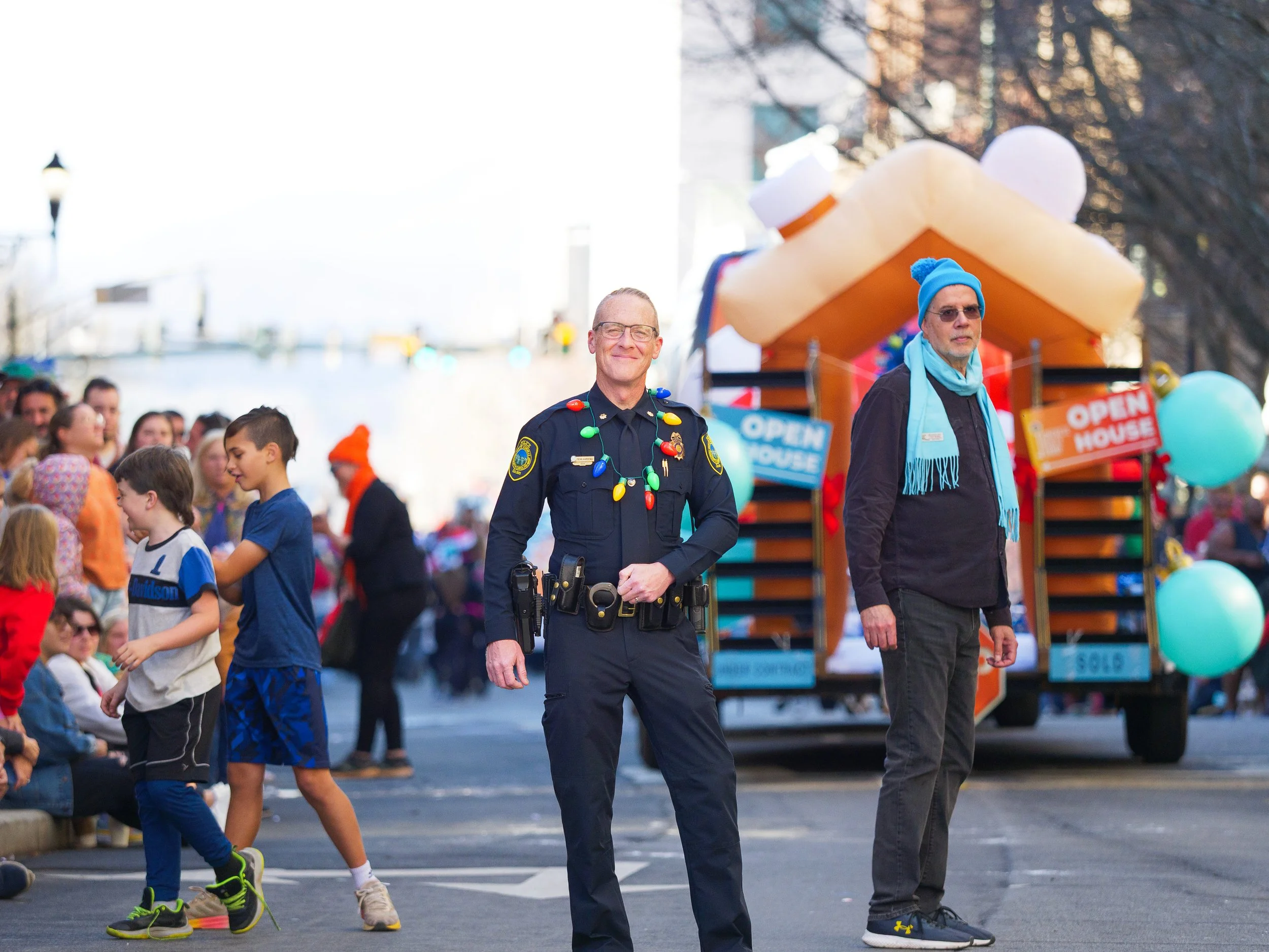 Asheville-Downtown-Association-Holiday-Parade-2025-012.jpg