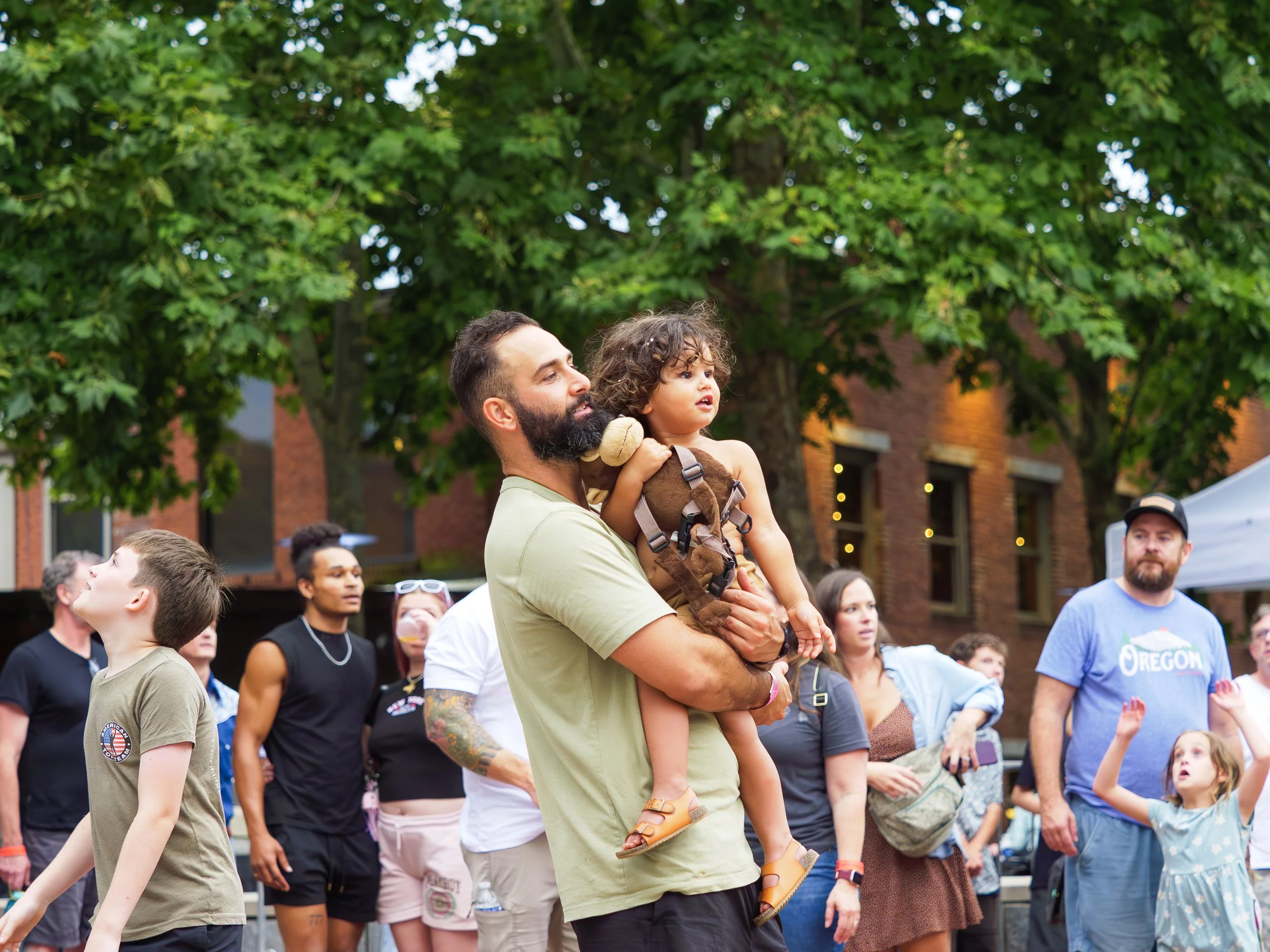 Asheville Downtown Association-Downtown After 5 August-118.jpg