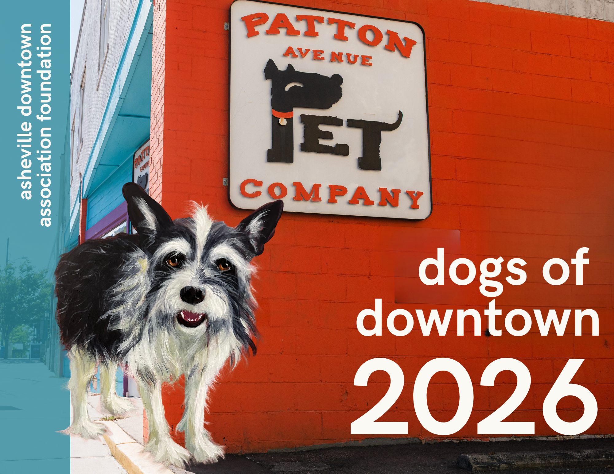 2026 Dogs of Downtown.png