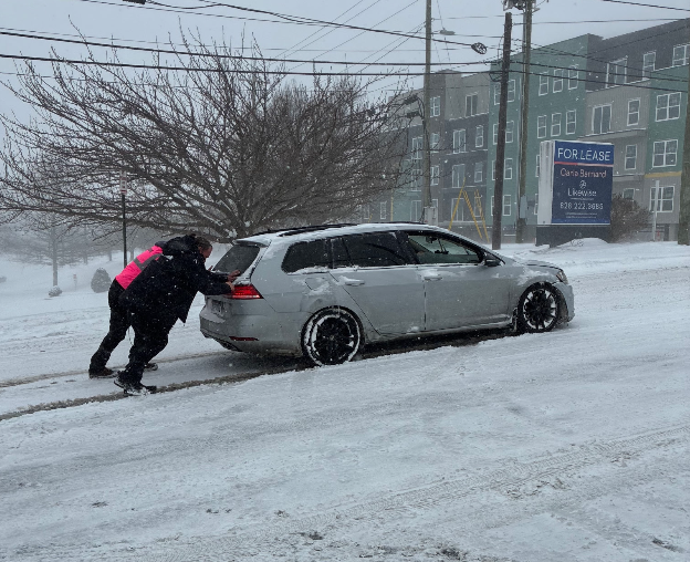 Screenshot 2026-02-03 at 3.41.56 PM.png