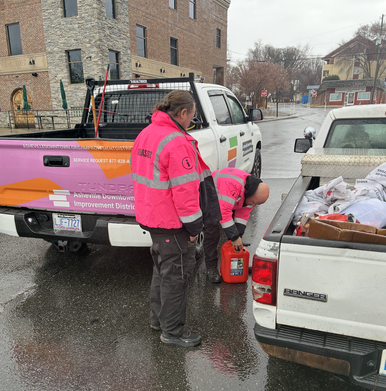 Screenshot 2026-02-03 at 4.36.08 PM.png