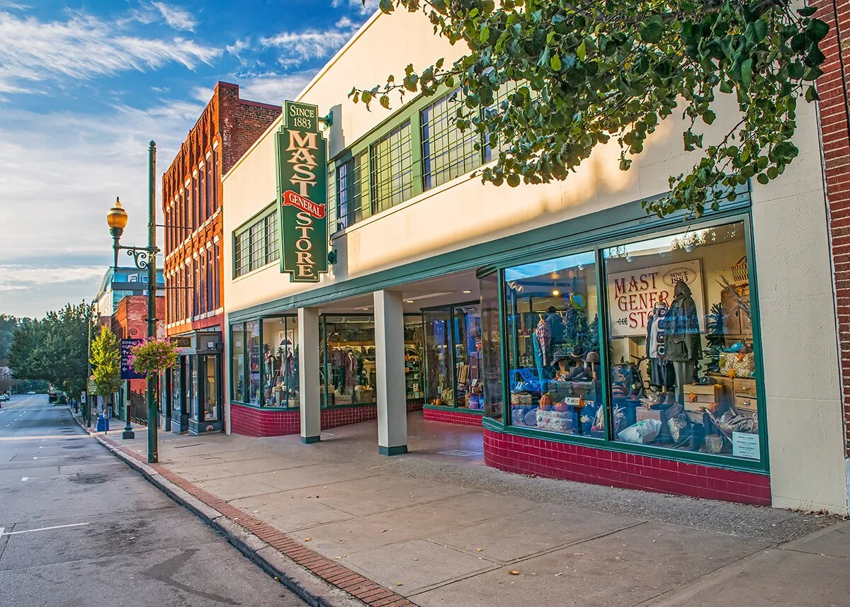 Double the Love on Valentine’s Day 