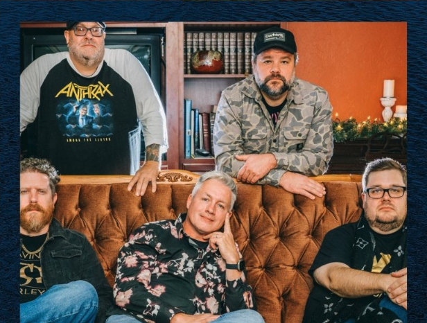 Official Downtown After 5 After Party