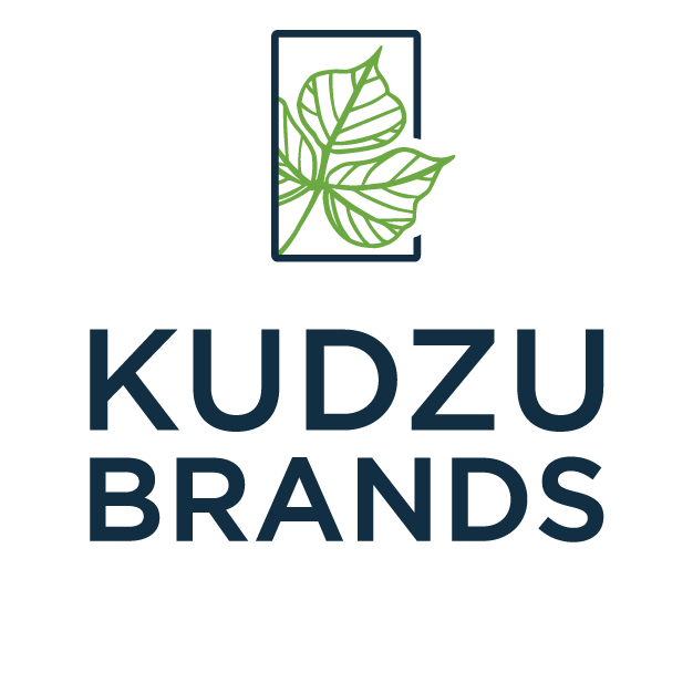 Kudzu Brands Launches Summer Brand Camp