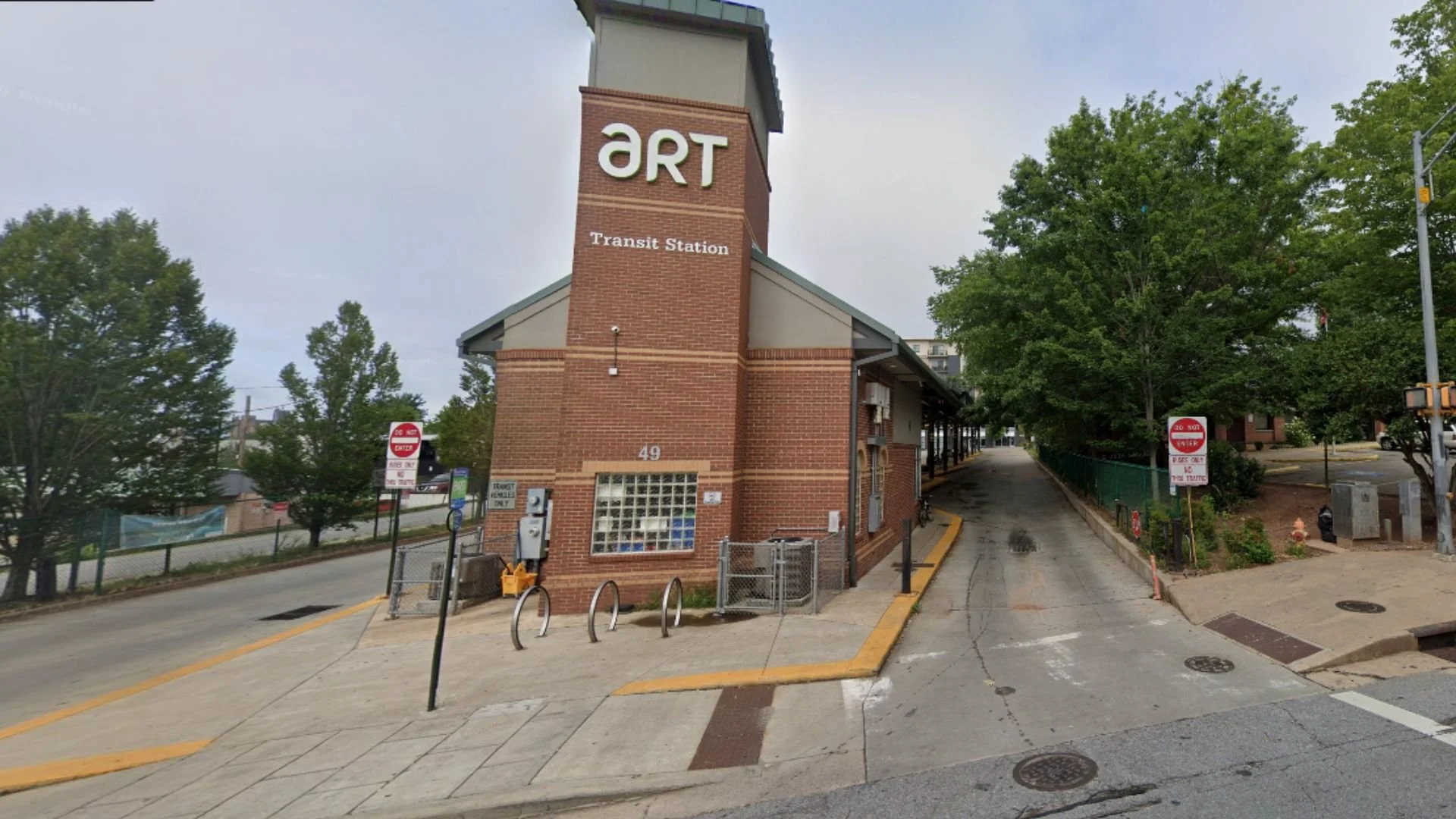 Additional Mental Health Support for Downtown and Beyond
