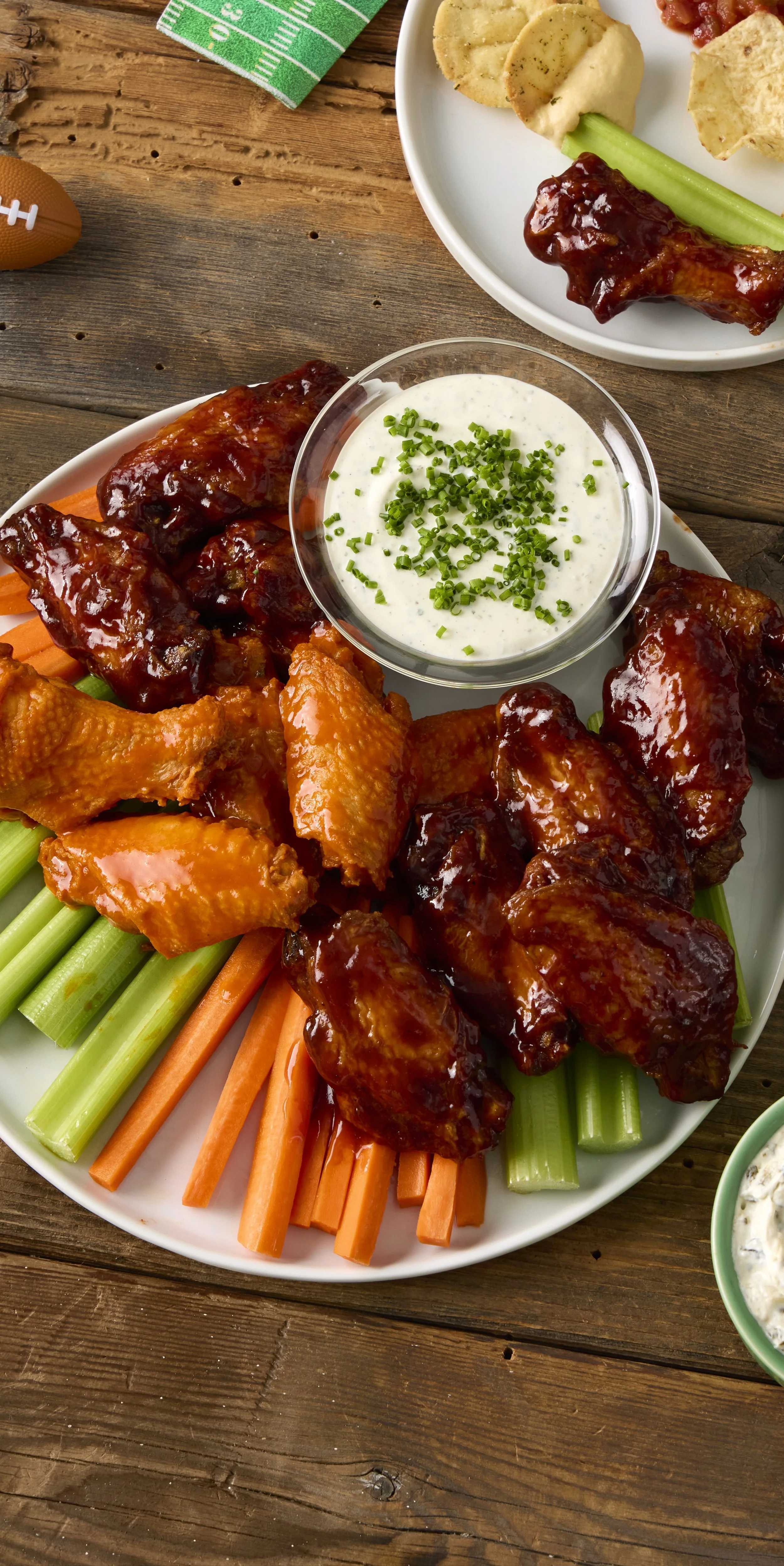 Super-Bowl-Wings-Tier3-2026-topdown-0183-vert.jpg