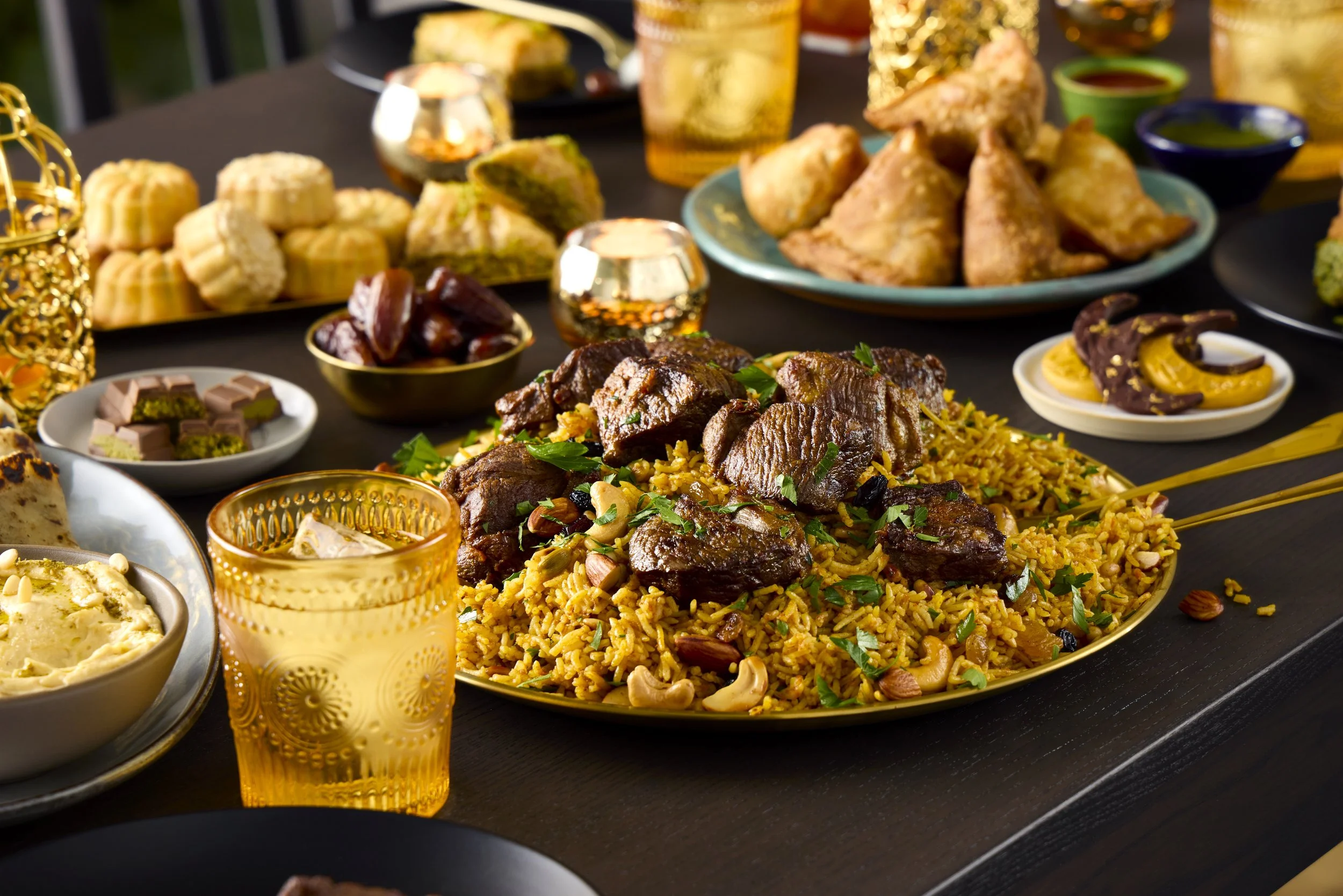 Ramadan-Joys-of-Food-Tier3-2026-offstand-0154-full.jpg