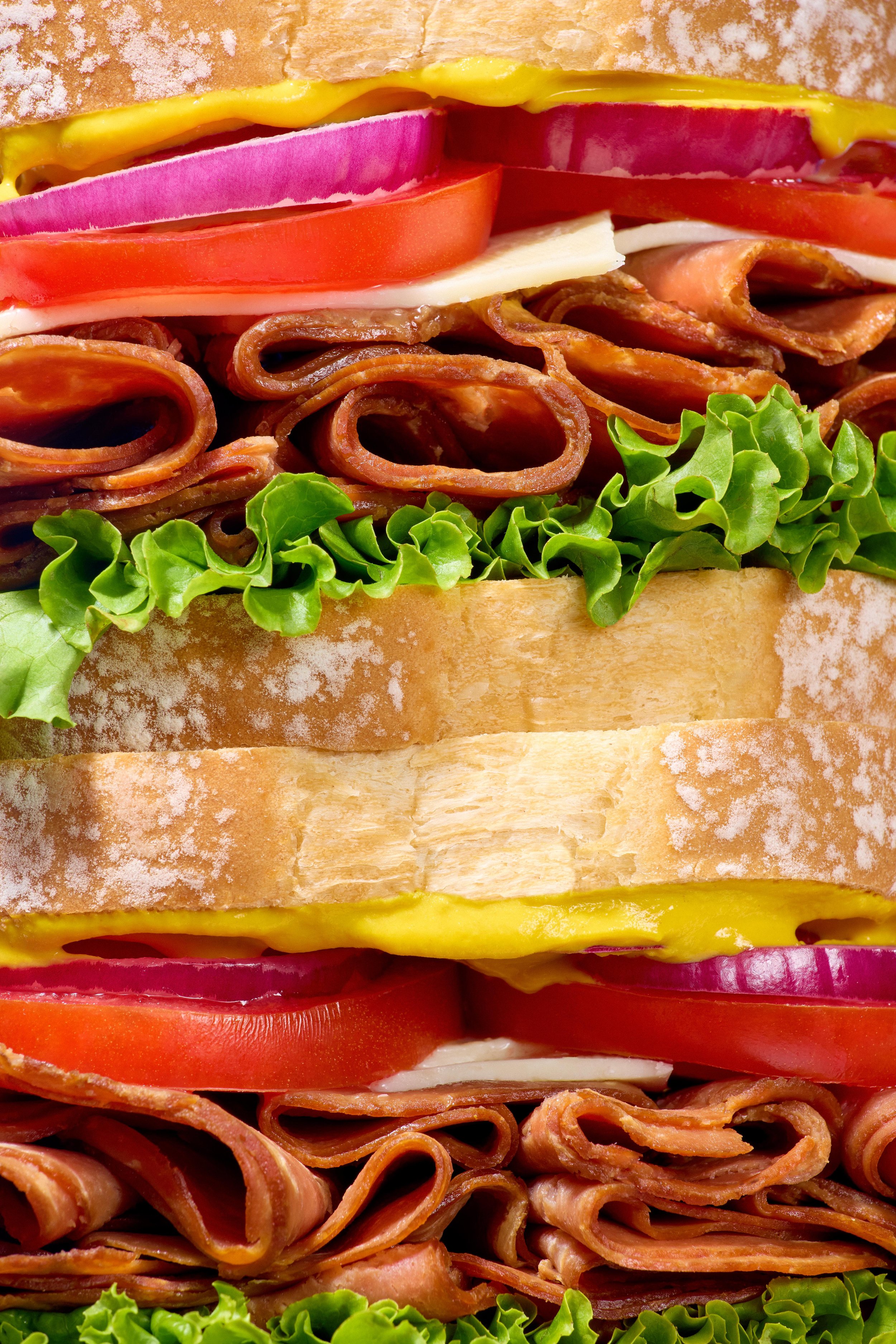 Tofurky_Meat Macros_v1.jpg