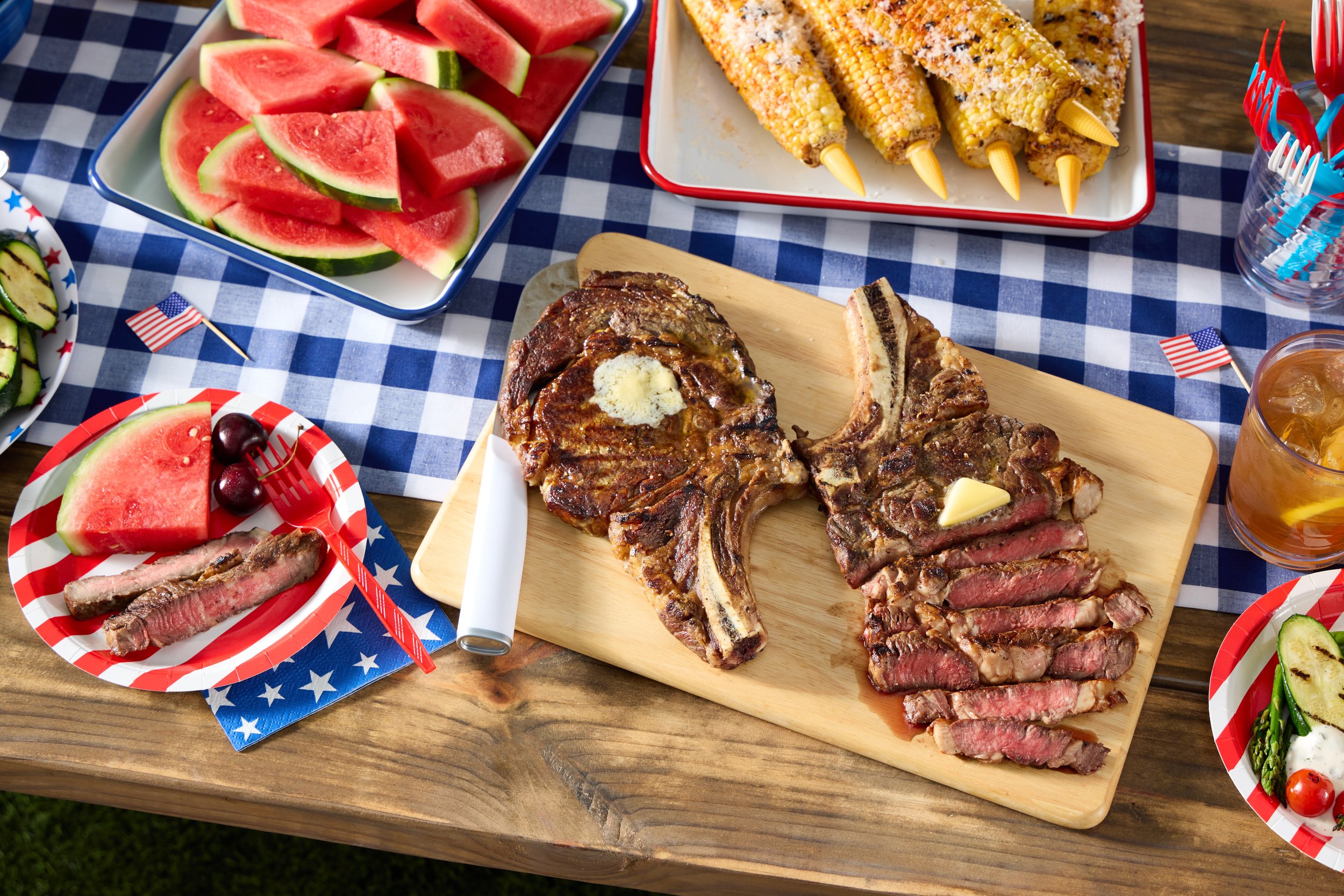 July-4th-Bone-In-Ribeye-Tier2-2026-offstand-0161.jpg