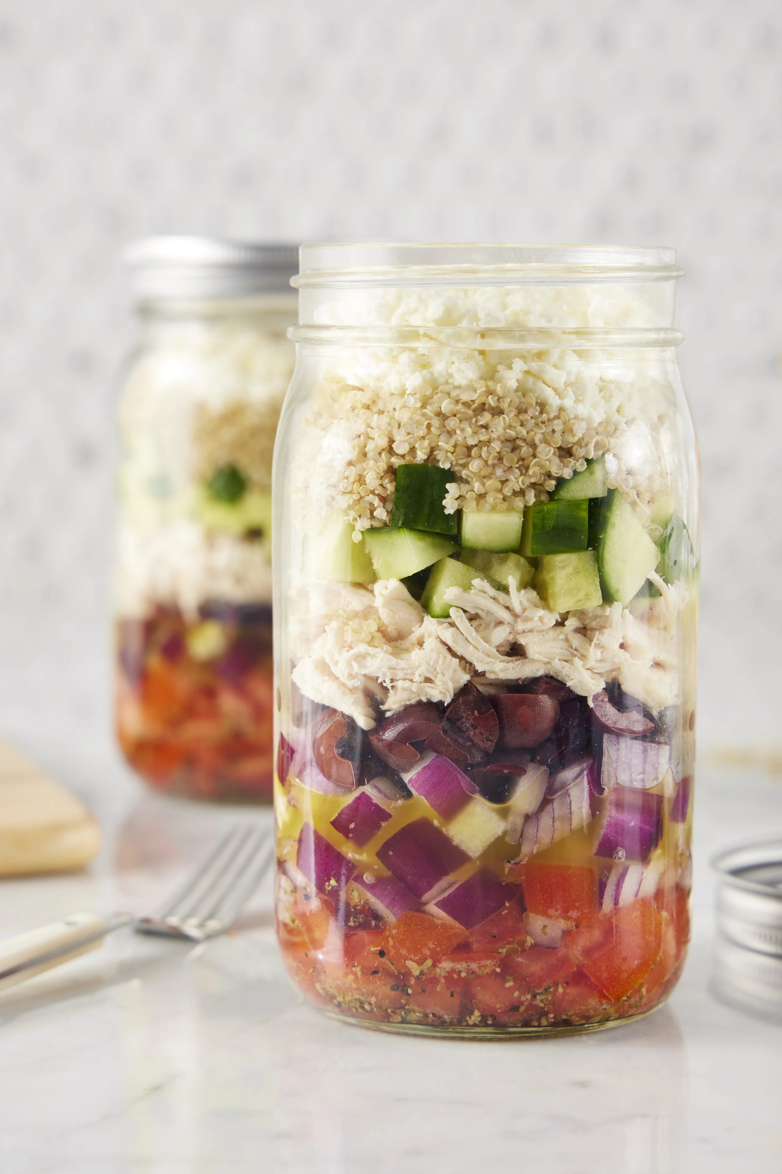 Greek-Chicken-Mason-Jar-Grain-Bowl-Meal-Plan-Tier2MP-2024-offstand-0142.jpg