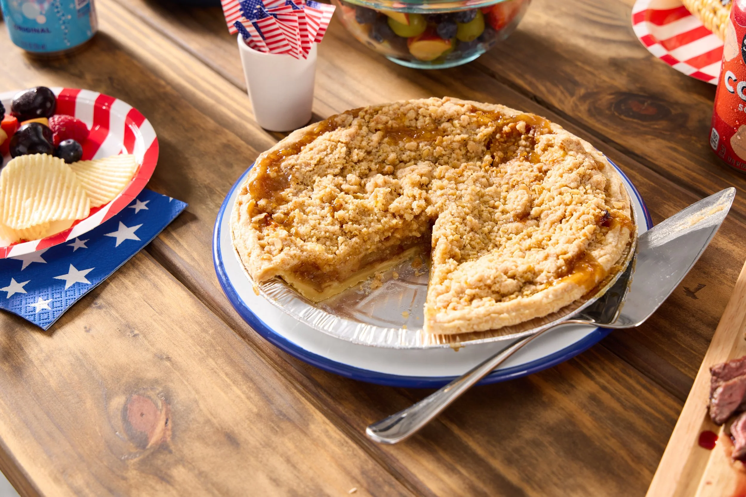 Memorial-Day-Bone-In-Ribeye-Tier2-2026-offstand-0113.jpg