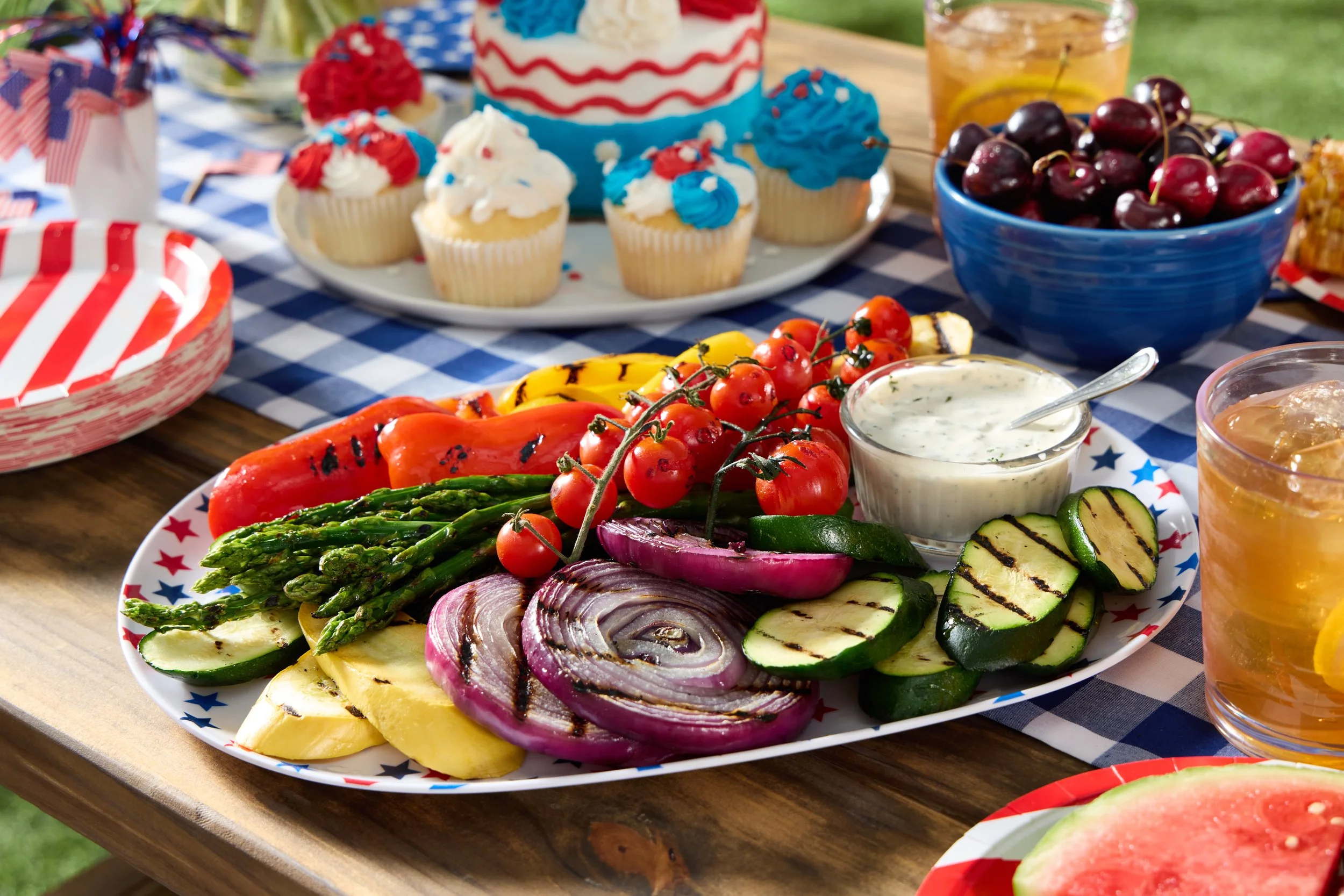 July-4th-Bone-In-Ribeye-Tier2-2026-offstand-0107.jpg