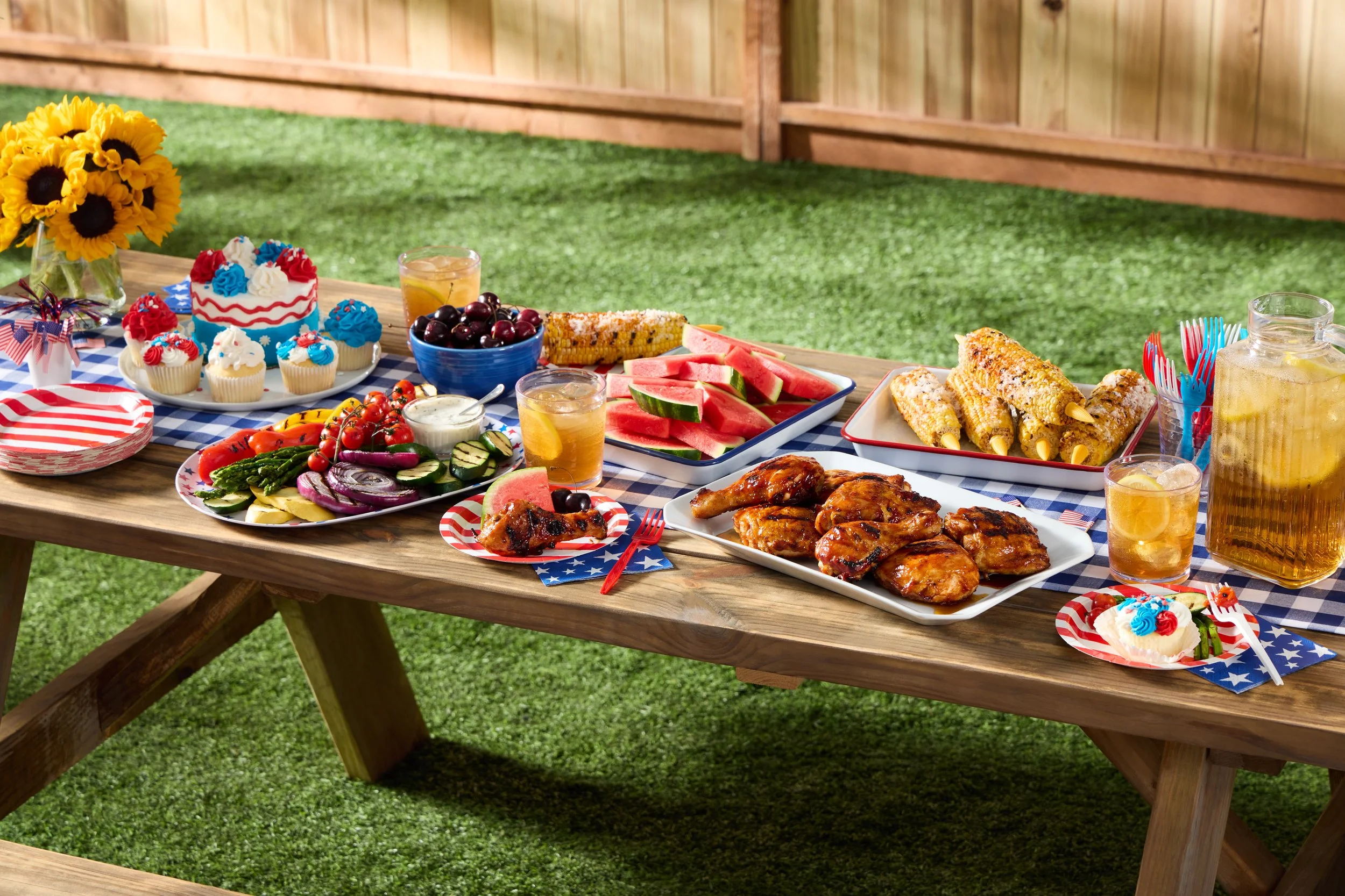 July-4th-BBQ-Chicken-Tier2-2026-into-0252-full.jpg