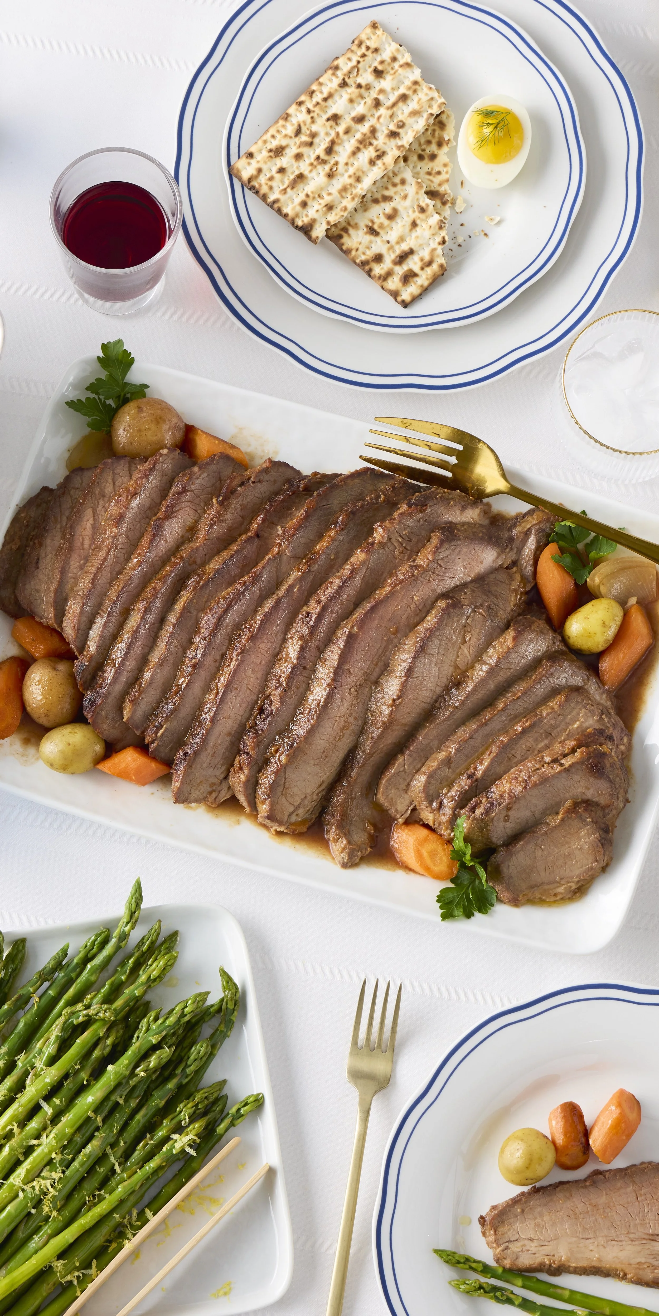 Passover-Brisket-Tier2-2026-topdown-0198-vert.jpg