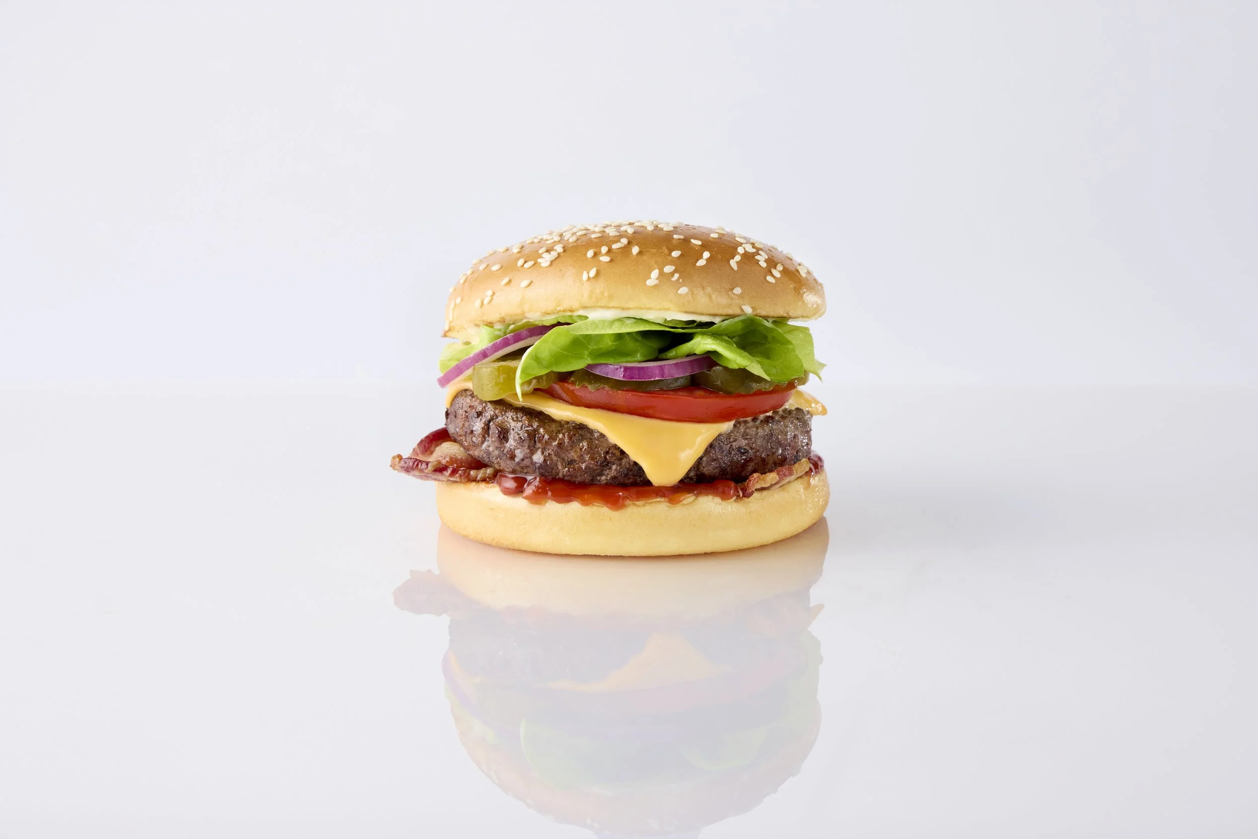 Stock-Burger-Denver-Tier3-2025-into-0216-full.jpg