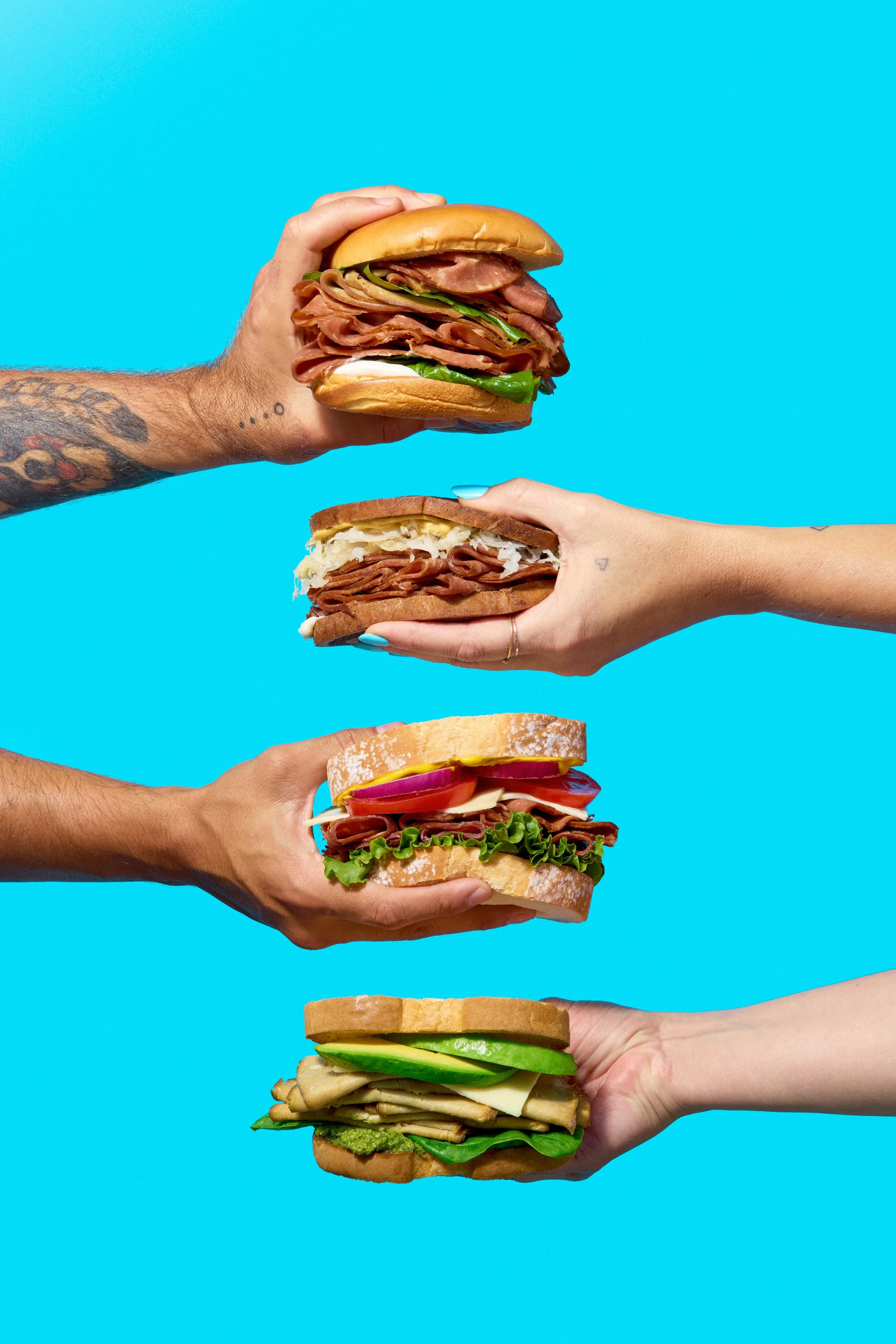 Tofurky_This Meat Stacks Up_v1.jpg