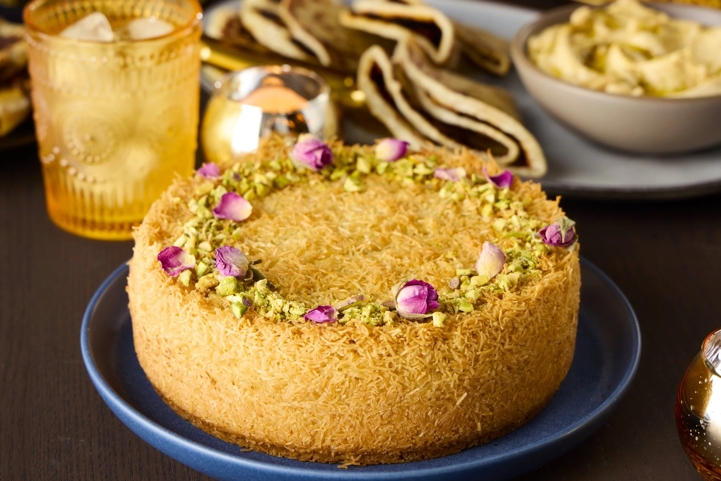 Ramadan-Joys-of-Food-Tier3-2026-offstand-0161-full.jpg
