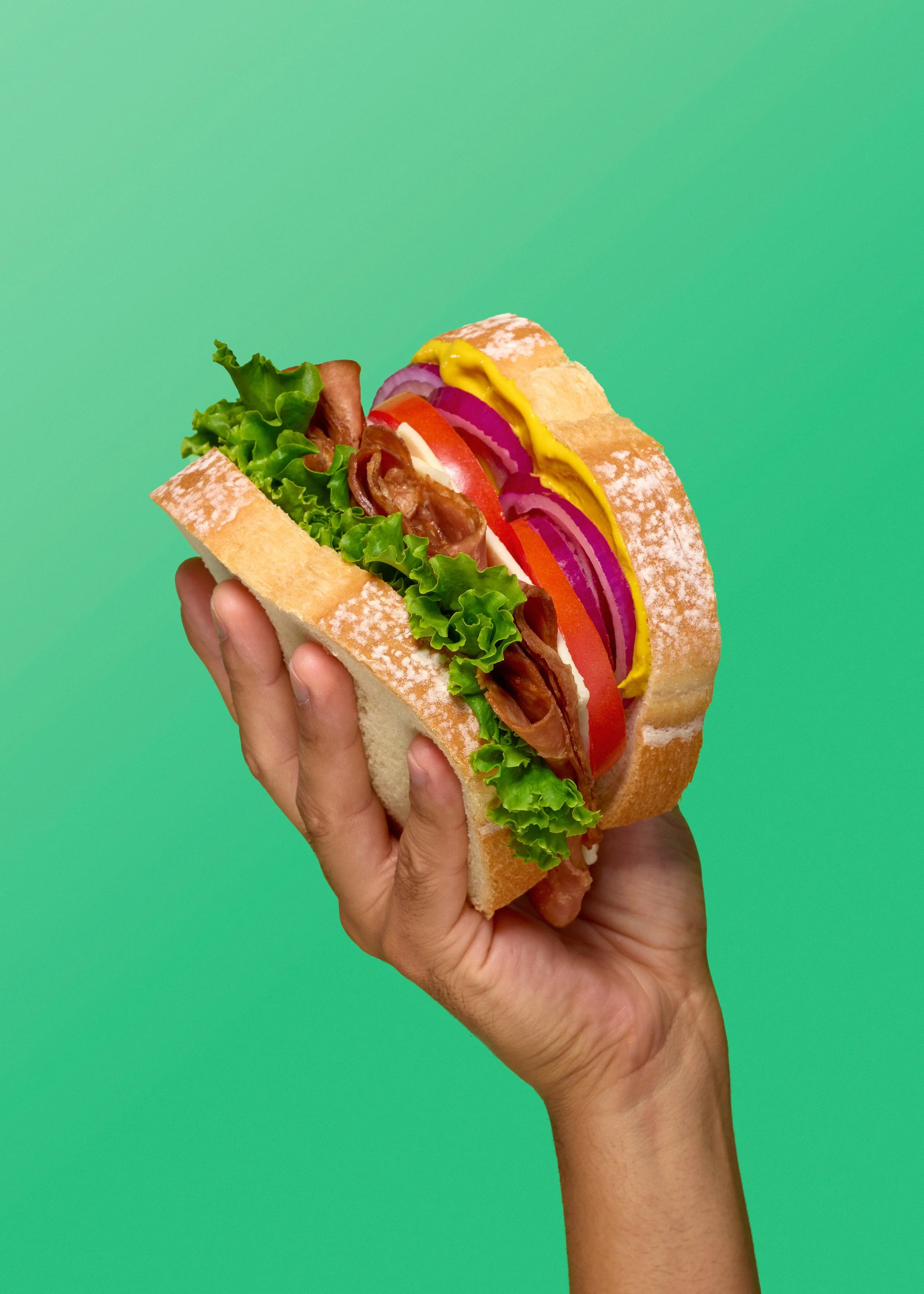 Tofurky_Meat Hero_v1.jpg