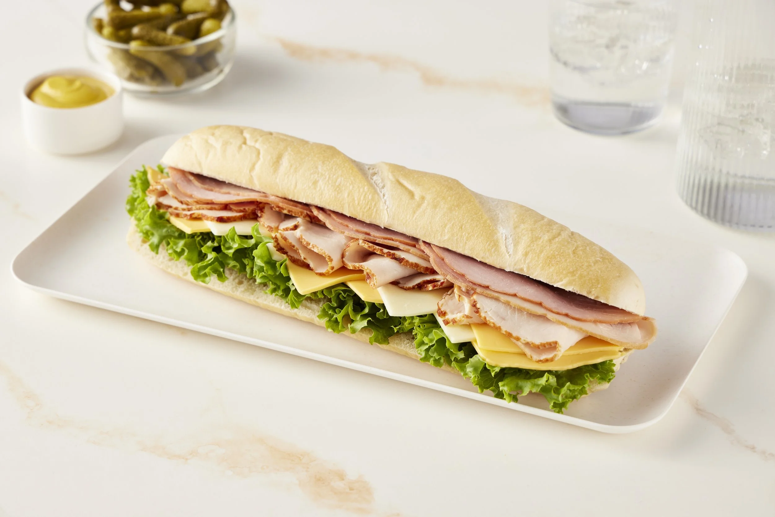 American-Footlong-Roll-Deli-NorCal-Tier3-2024-0349.jpg