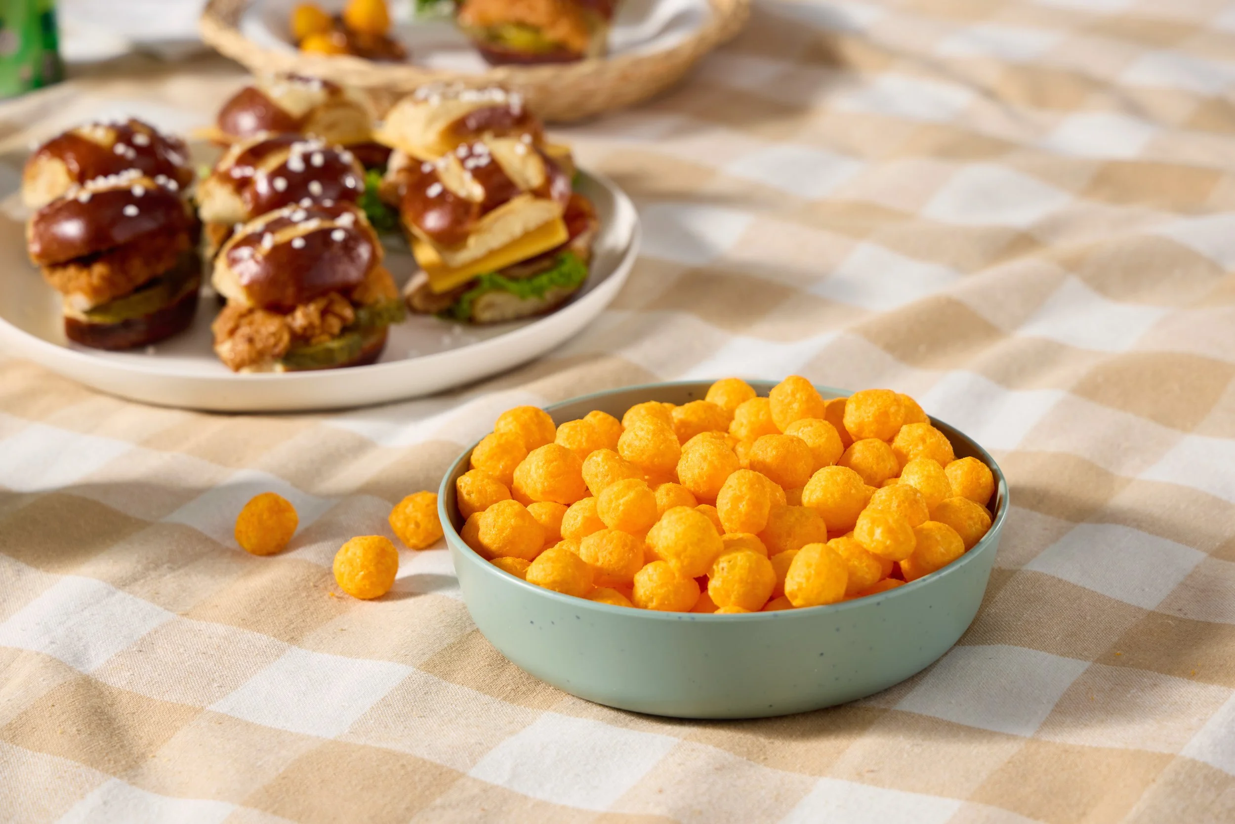 Summer-Seasonal-ReadyMade-Deli-Sandwiches-Picnic-Tier2-2026-offstand-0109.jpg