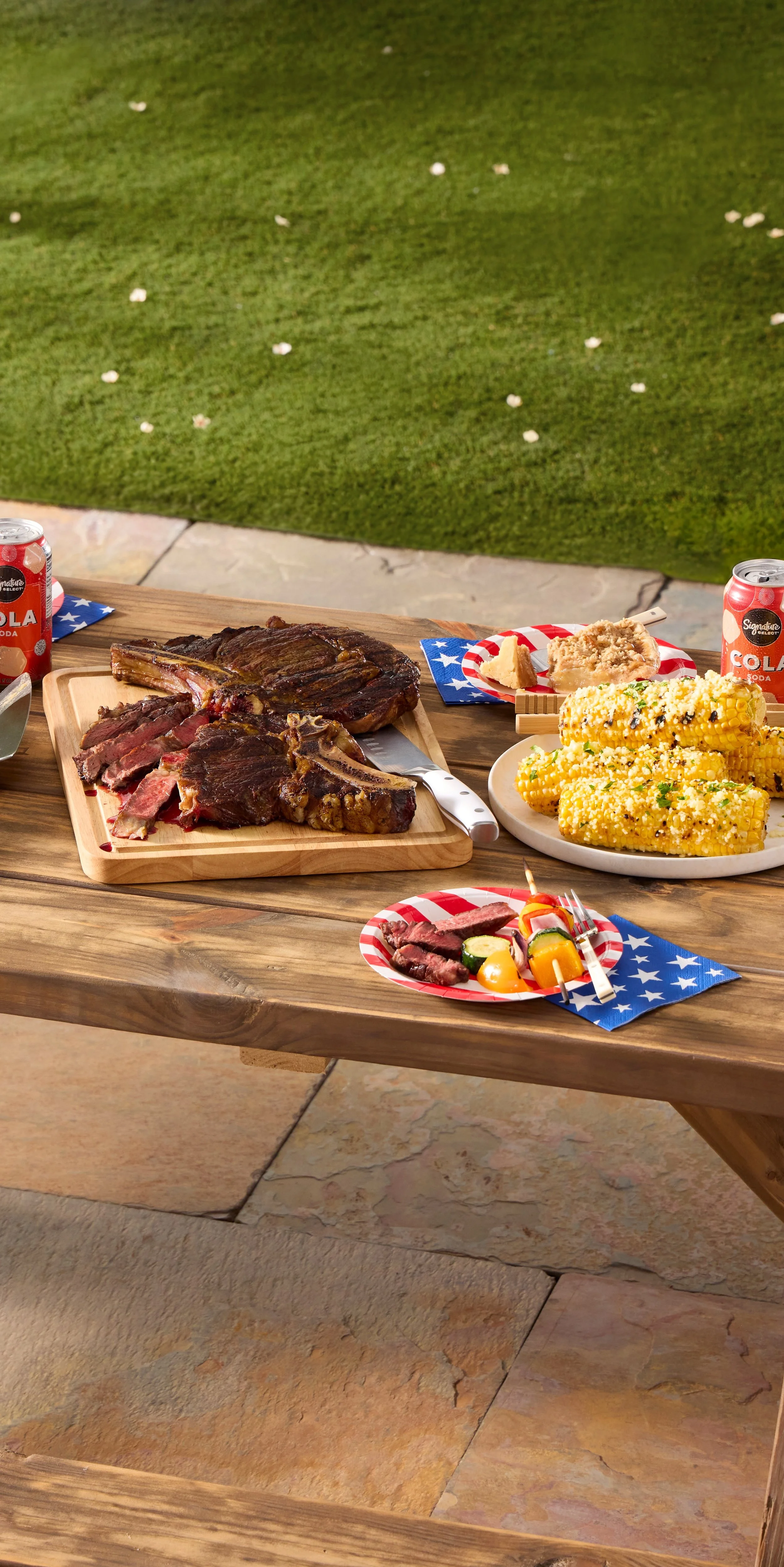 Memorial-Day-Bone-In-Ribeye-Tier2-2026-into-0098-vert.jpg