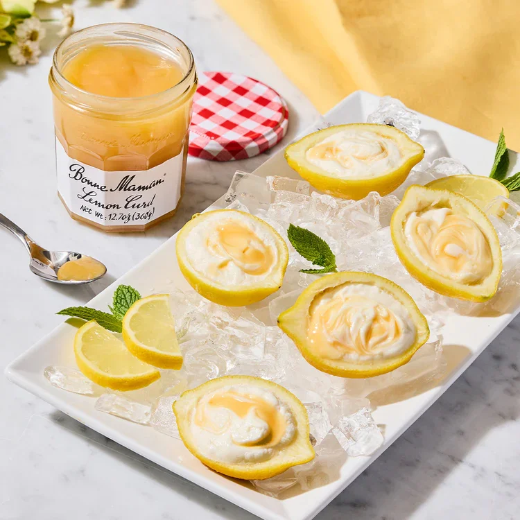 LemonCurd_Froyo_Cups_1240_1240_93b4ccbd-ddb0-4c3a-b8aa-bbd6b0ab9dbf.webp