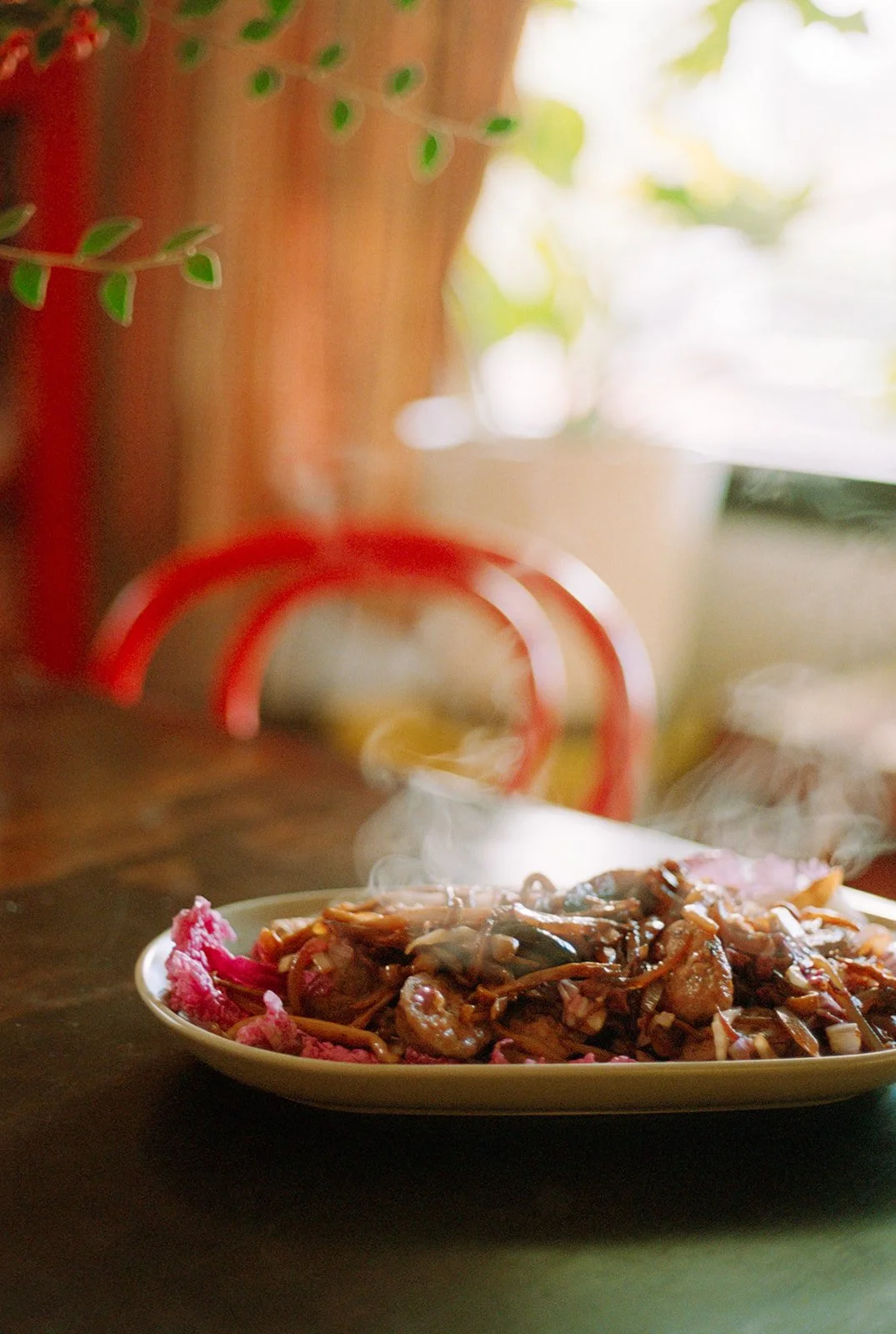 JessBuckleyPhoto-JacDeloreyWilson-79_websize.jpg