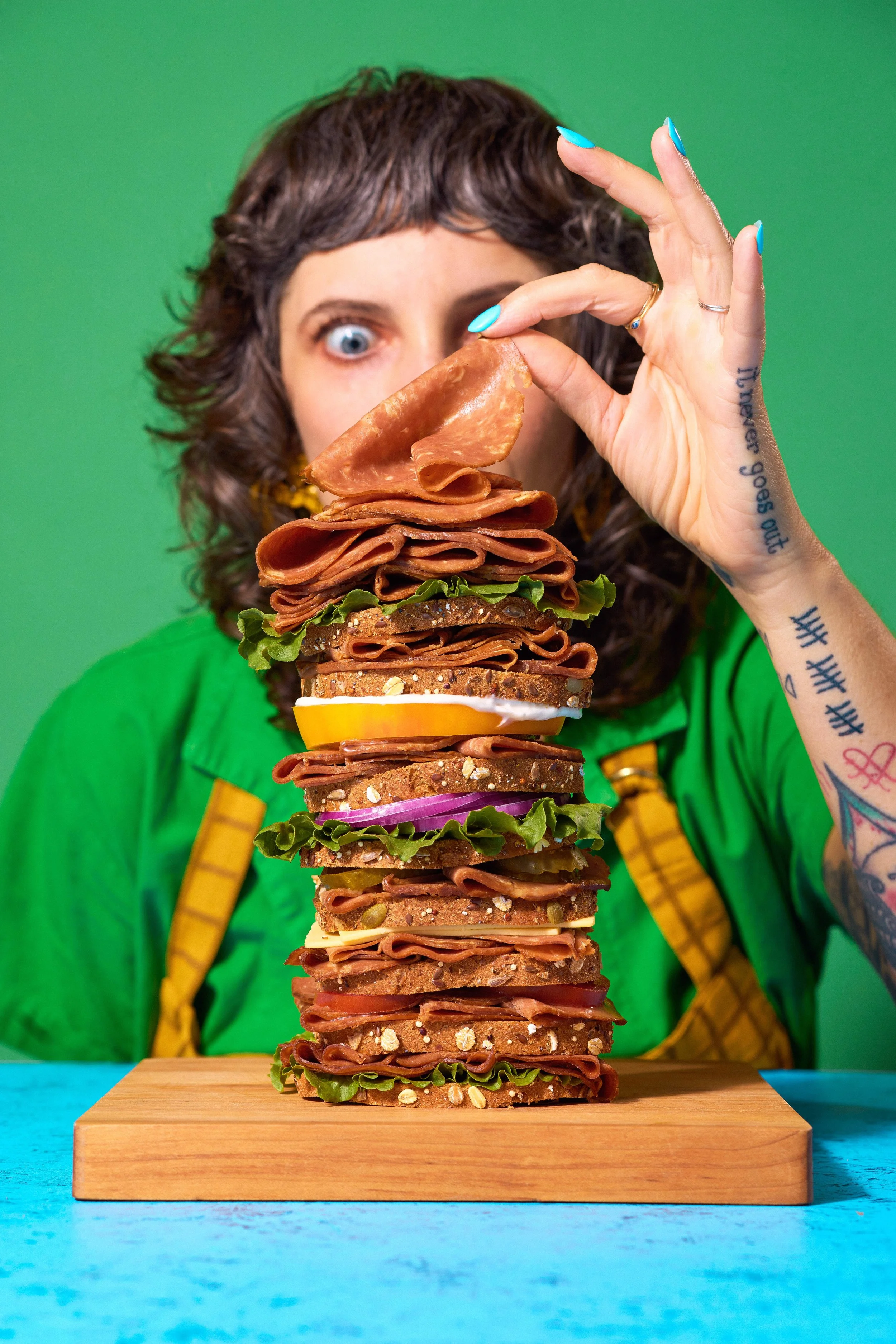 Tofurky_Meat Jenga_v1.jpg