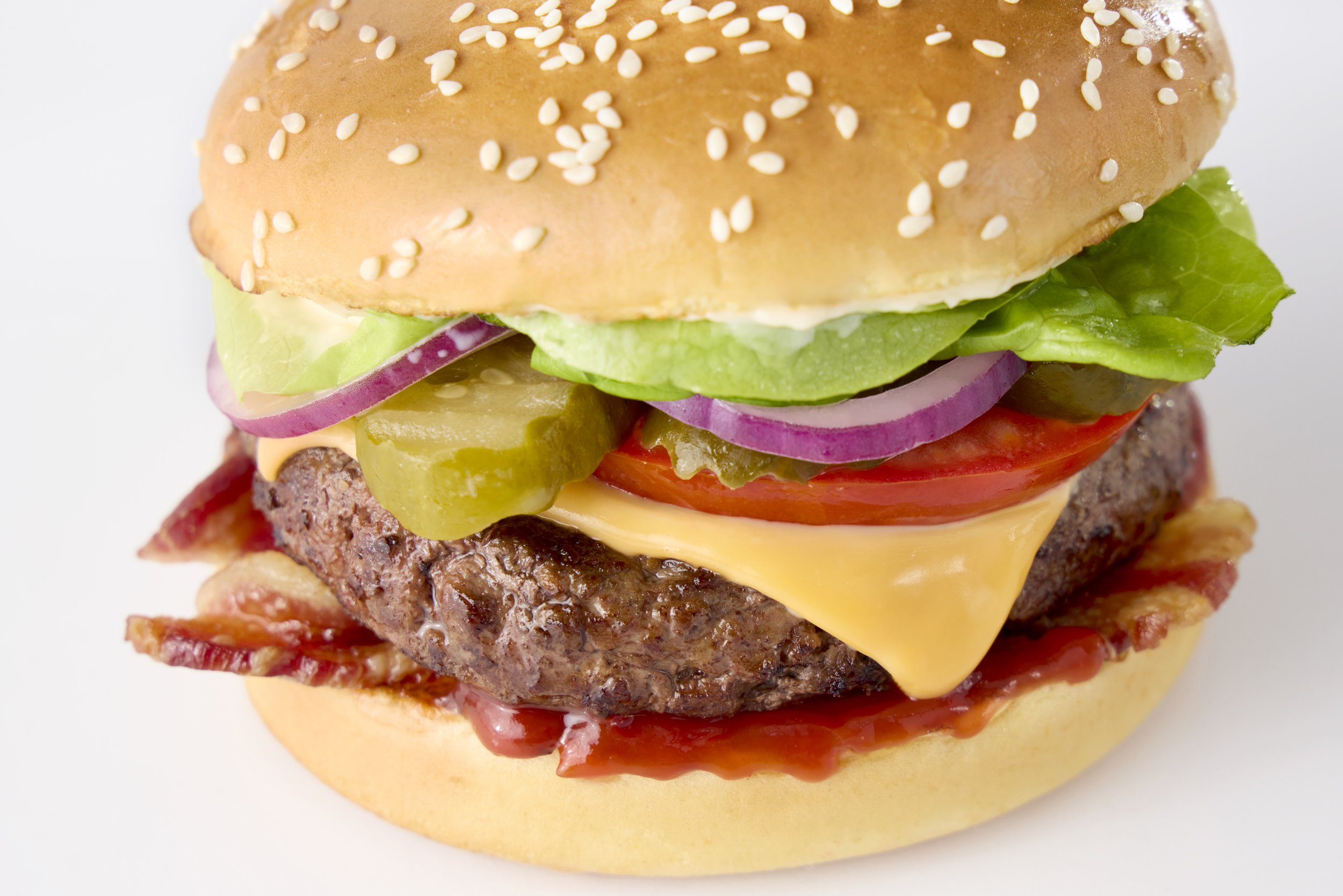 Stock-Burger-Denver-Tier3-2025-offstand-0239-full.jpg